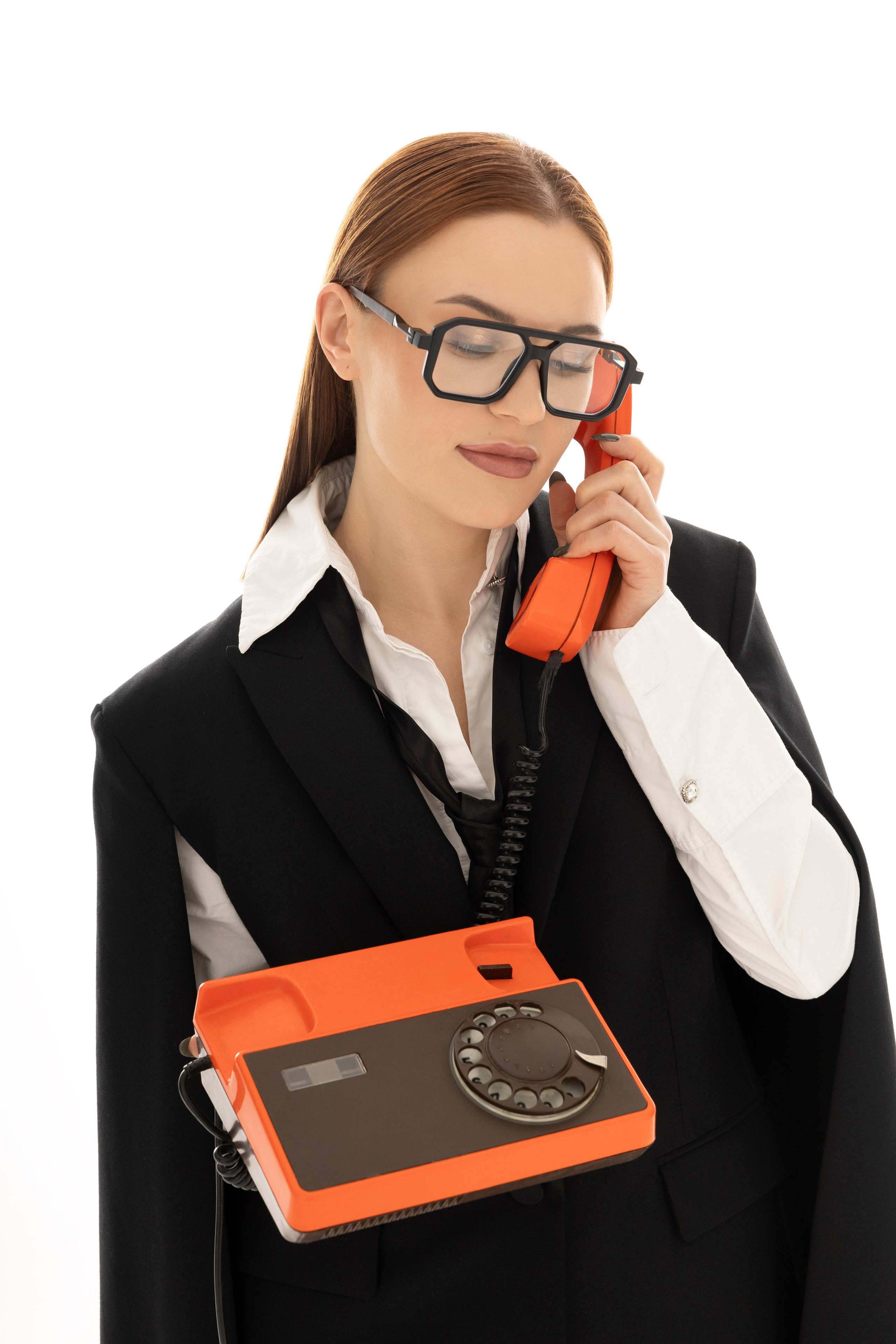 Yana. Фотограф Краснодар | Москва | Санкт — Петербург Куценко Диана