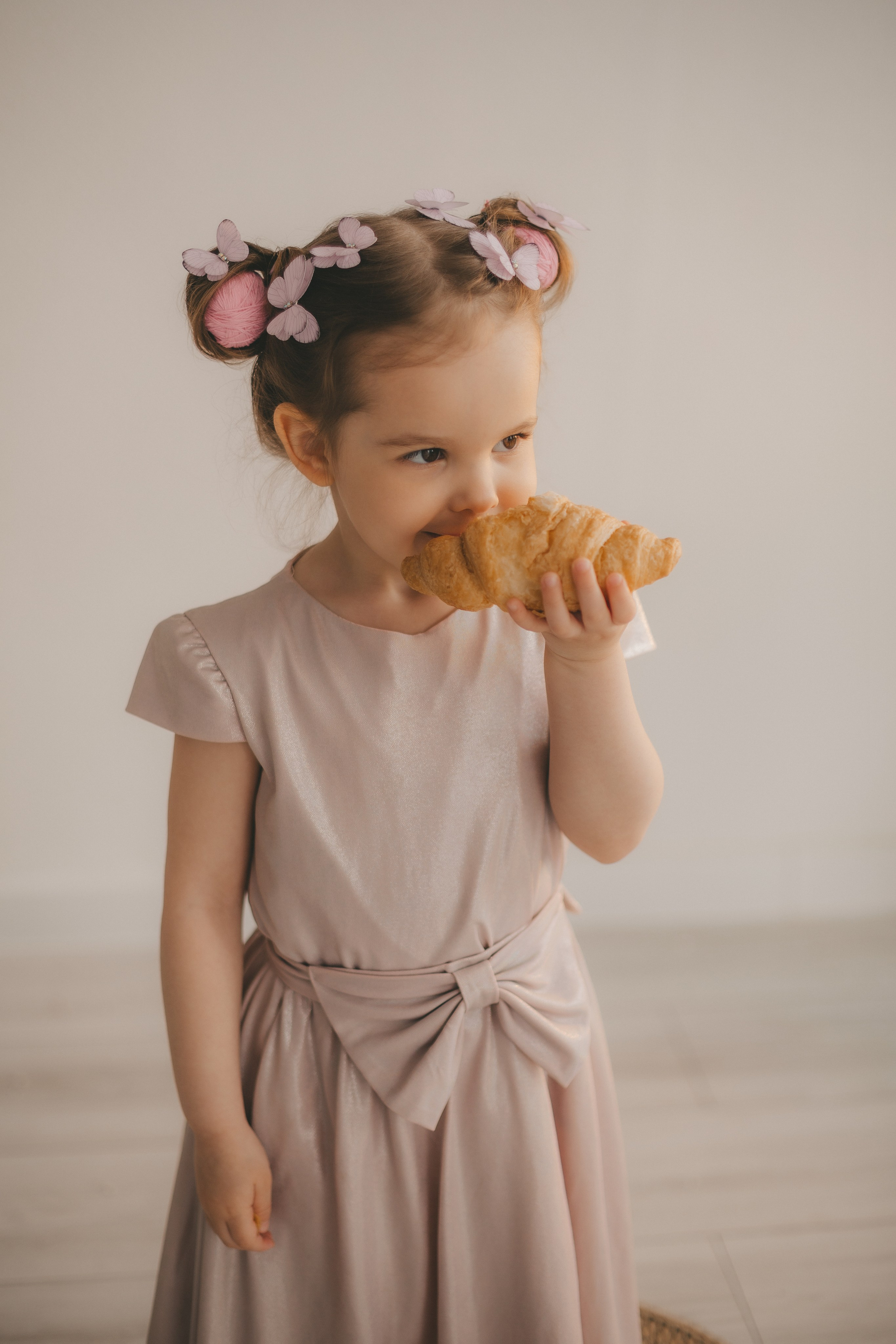 Фотосессия в г. Мытищи. Портретный фотограф. МОСКВА / МЫТИЩИ