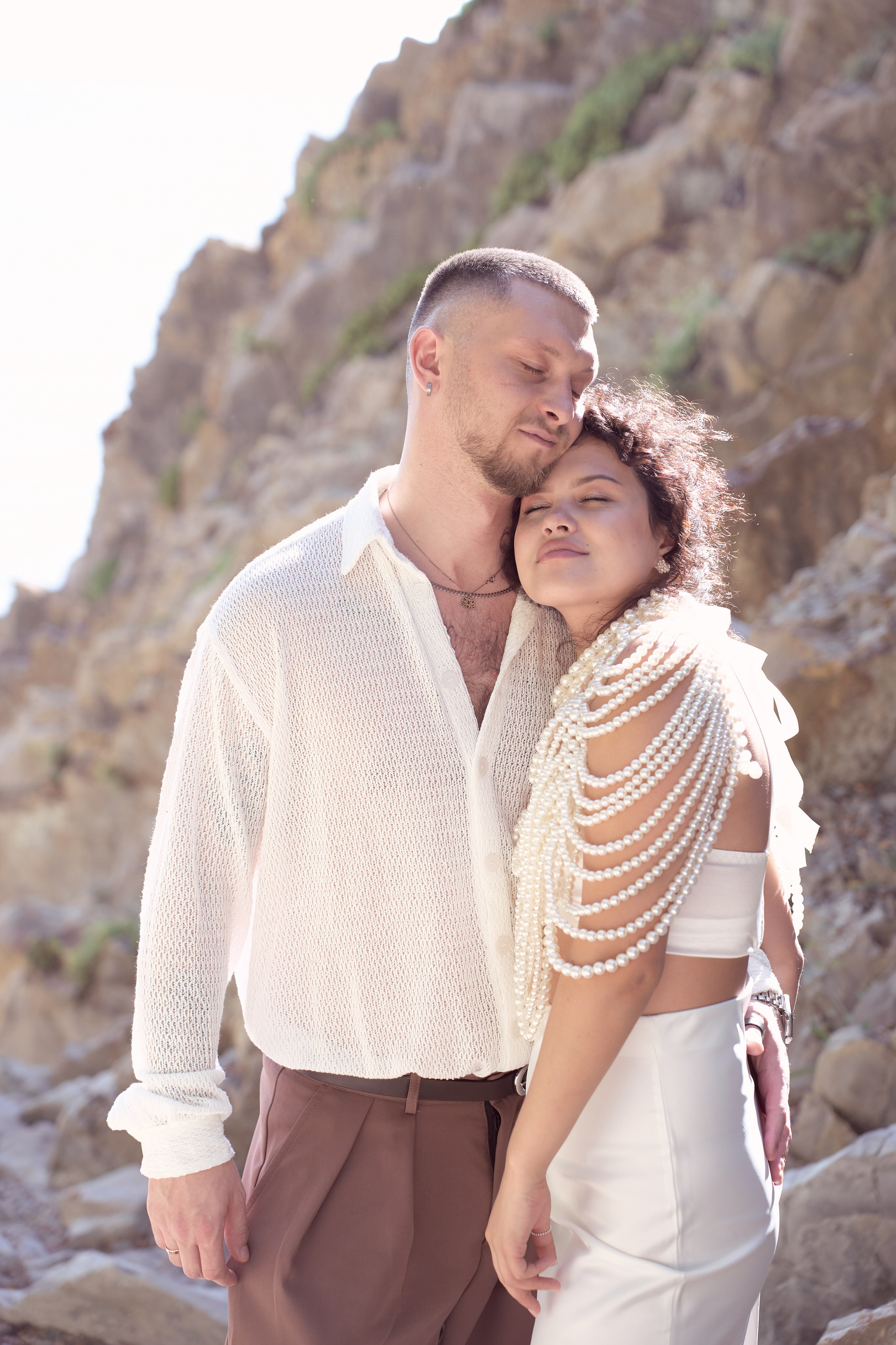 Максим и Эльвира. СВАДЕБНЫЙ ФОТОГРАФ КРАСНОДАР