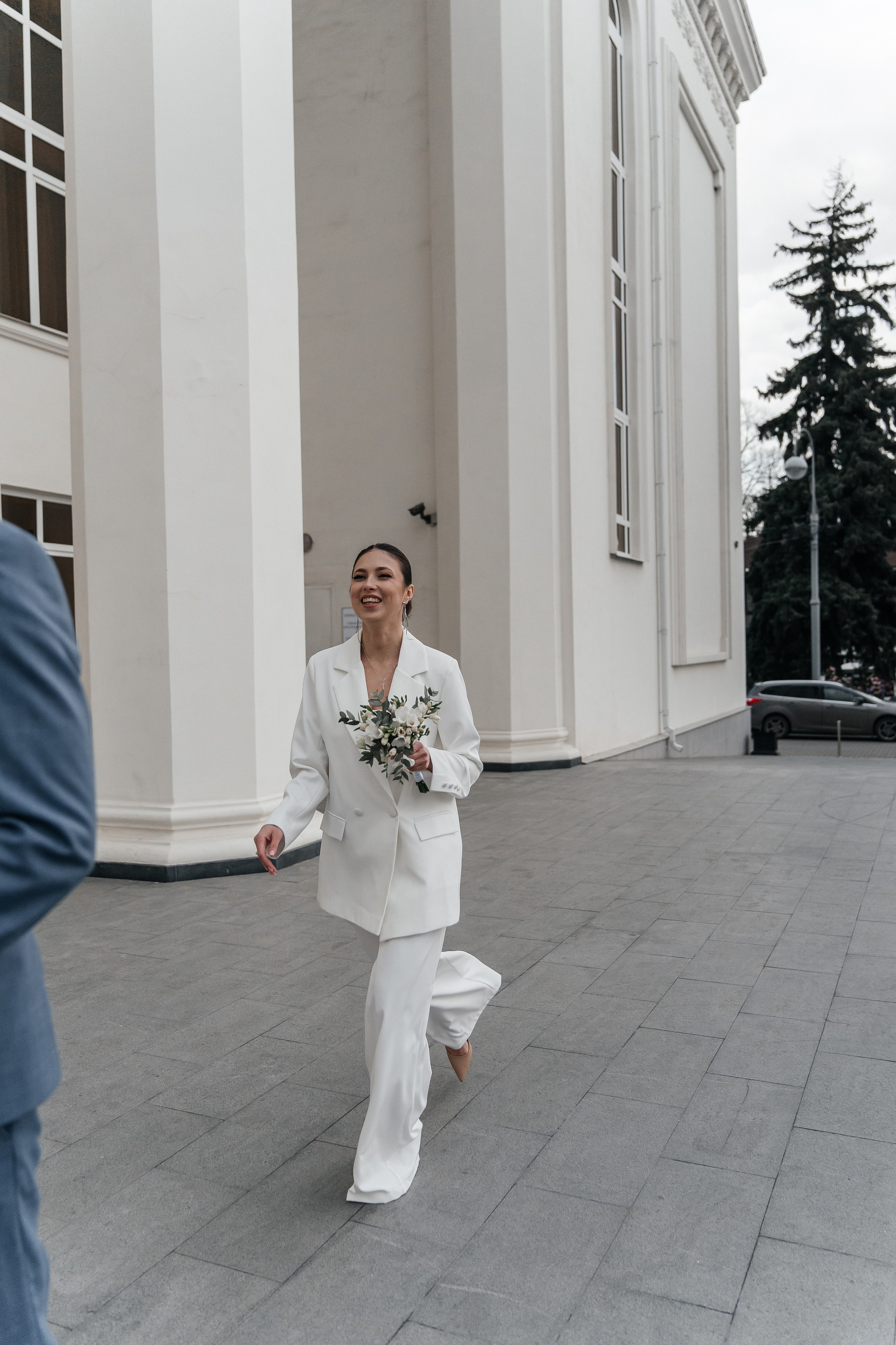 Михаил и Екатерина. СВАДЕБНЫЙ ФОТОГРАФ КРАСНОДАР