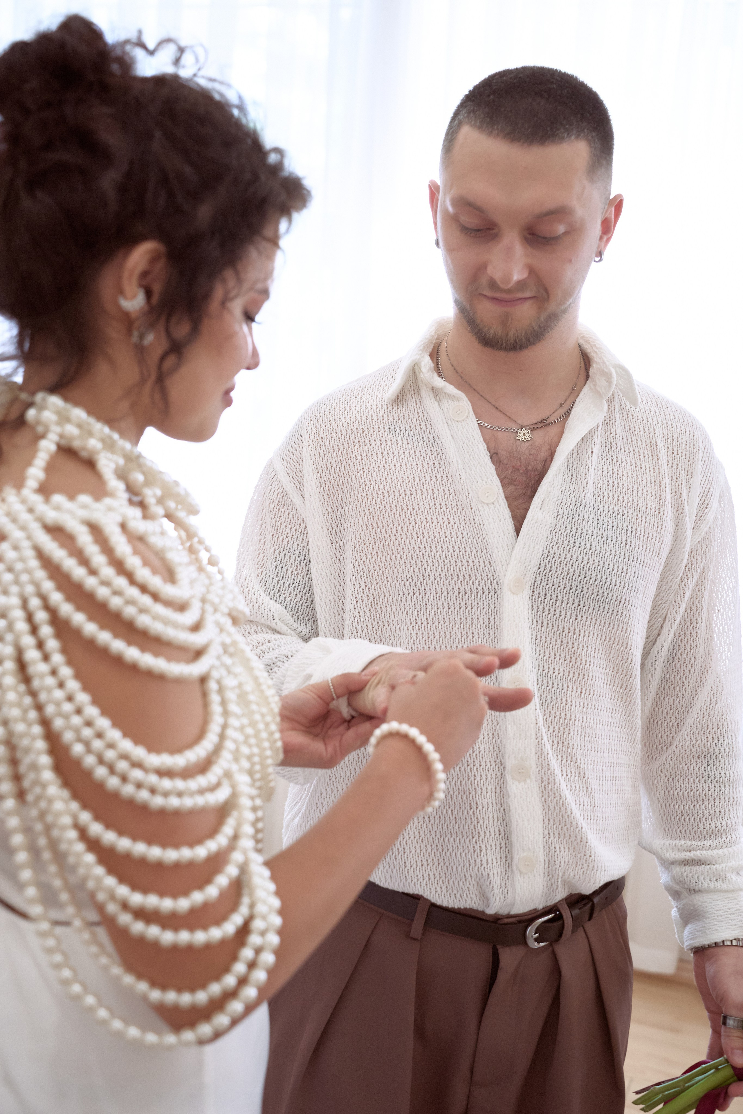 Максим и Эльвира. СВАДЕБНЫЙ ФОТОГРАФ КРАСНОДАР