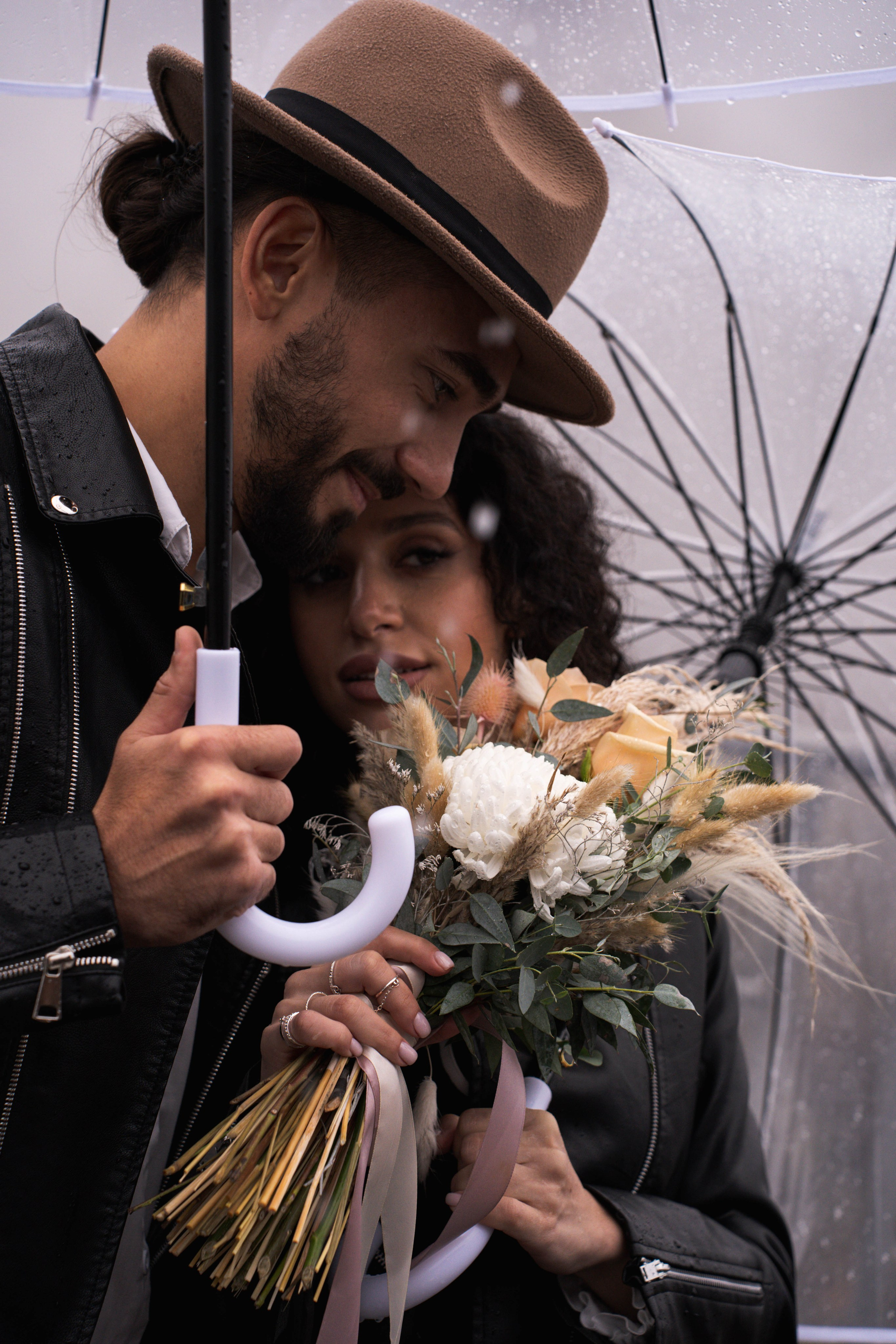 Сергей и Элена. СВАДЕБНЫЙ ФОТОГРАФ КРАСНОДАР