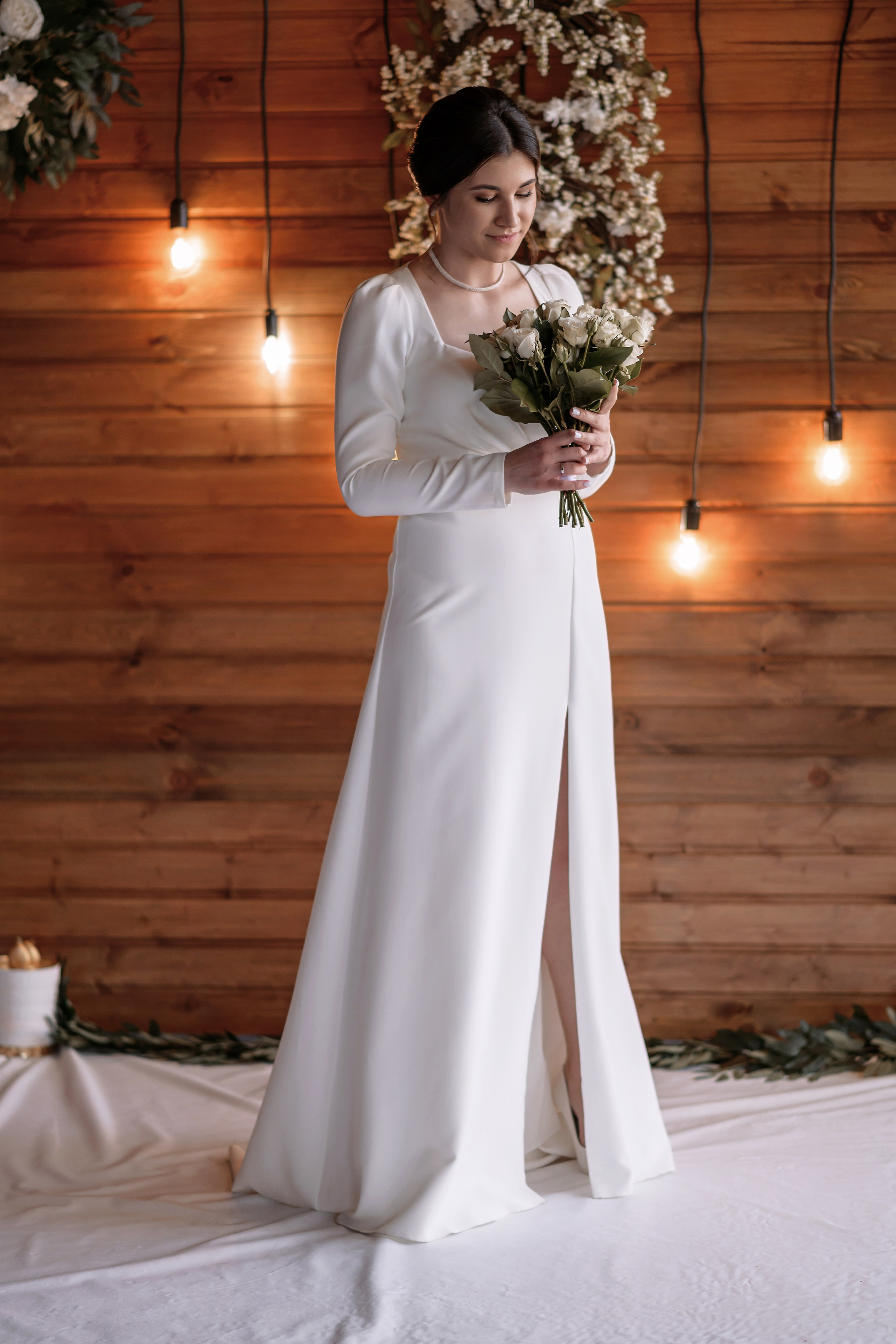 Эдуард и Виктория. Свадебный фотограф Белгород Валуйки Старый Оскол Воронеж