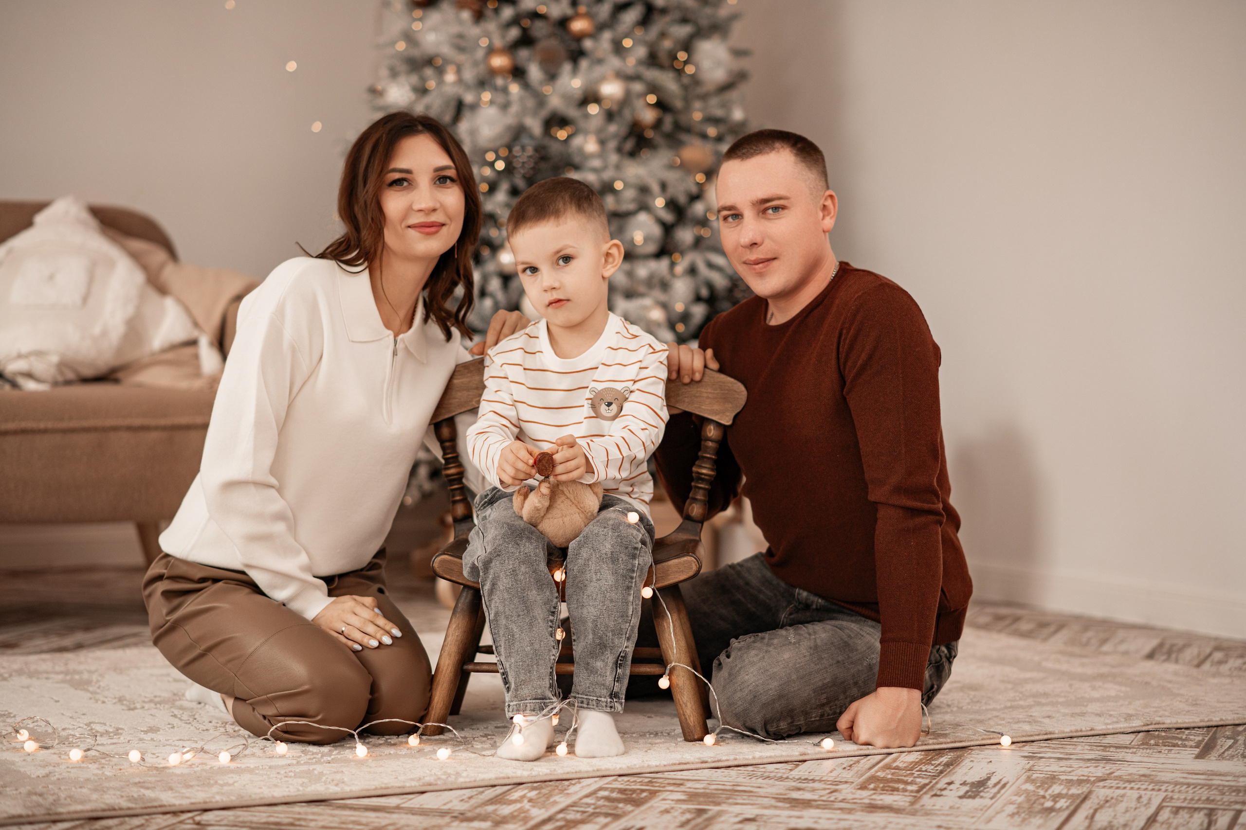 Данил. Свадебный фотограф Белгород Валуйки Старый Оскол Воронеж