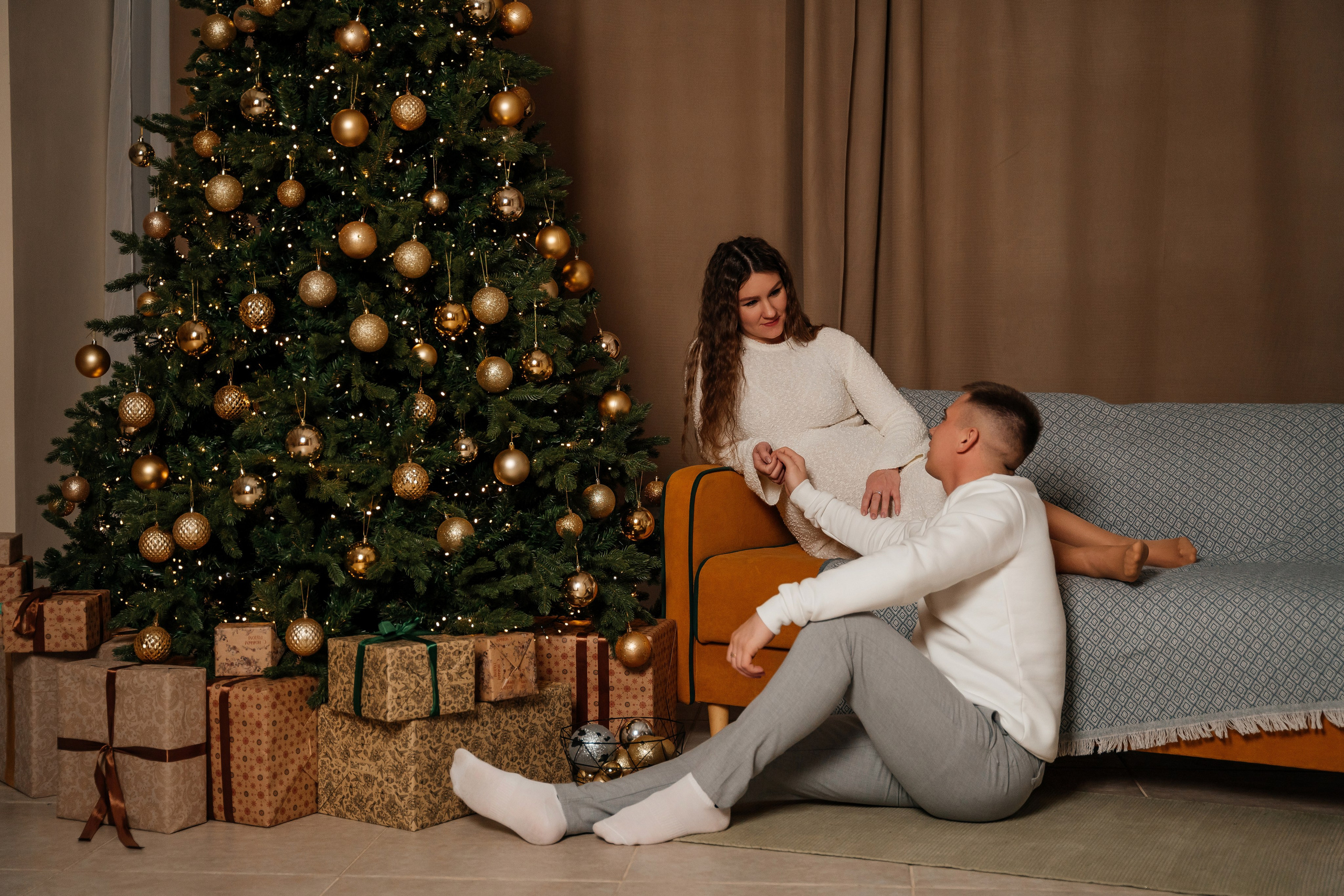 Портфолио фотосессии беременности фотографа Ирины Шпилевой. Свадебный фотограф в Саратове и Энгельсе Ирина Шпилева