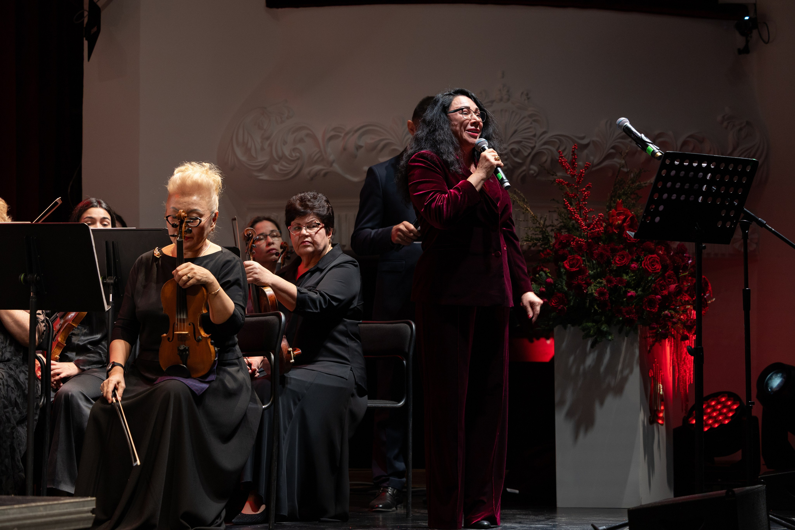 Репортажная фотосъемка во Владивостоке. Портретный, свадебный, репортажный фотограф во Владивостоке Юлиана Джули Фокс