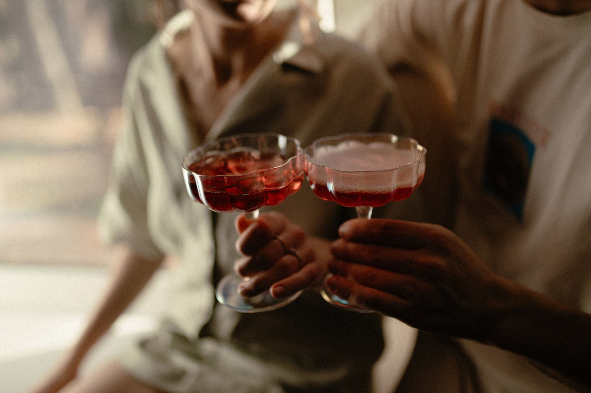 Андрей и Вероника. Свадебный фотограф Абрамова Ксения