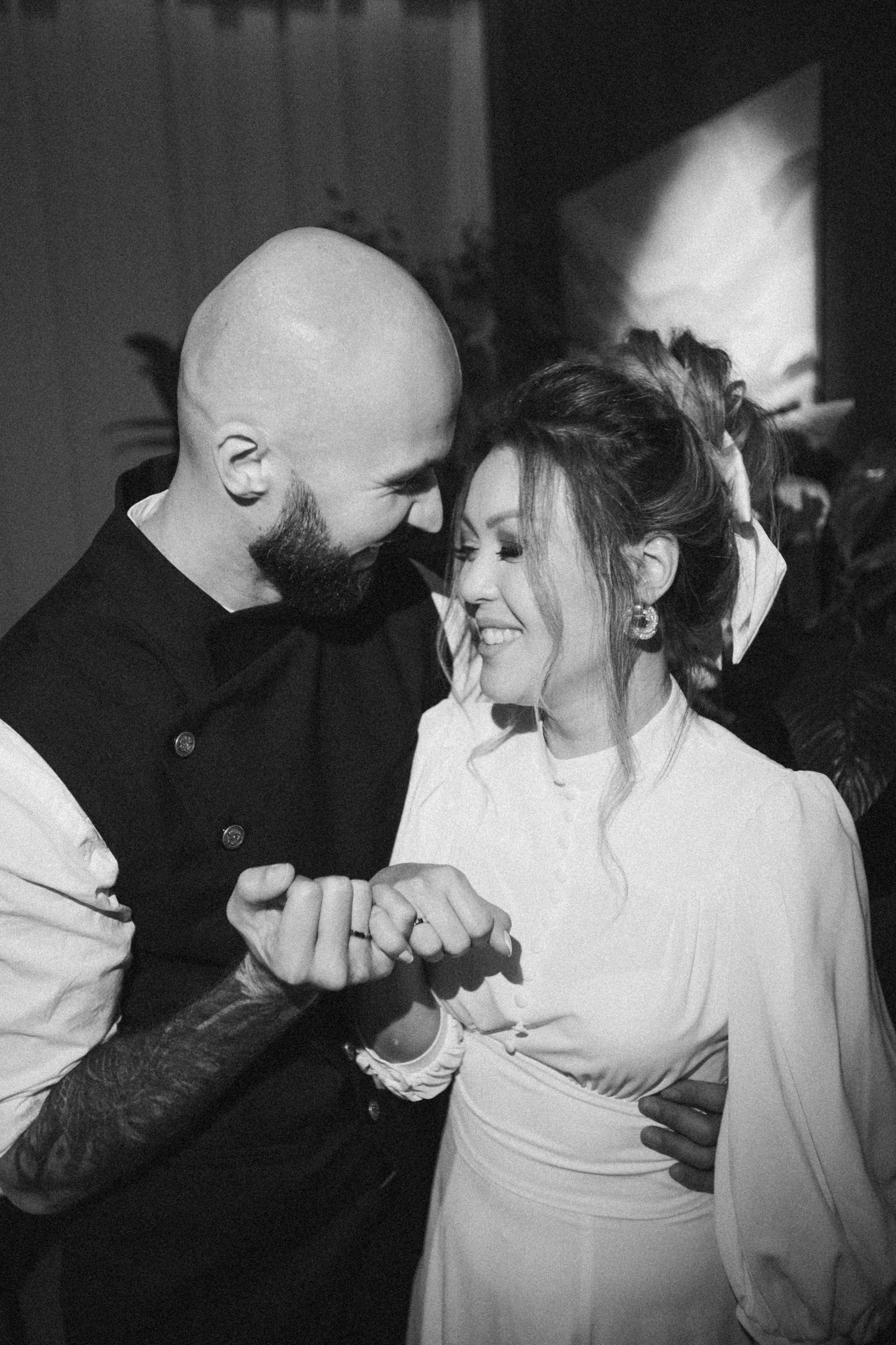 Love story. Фотограф и видеограф Иркутск, семейная фотосессия, фото для аватарки