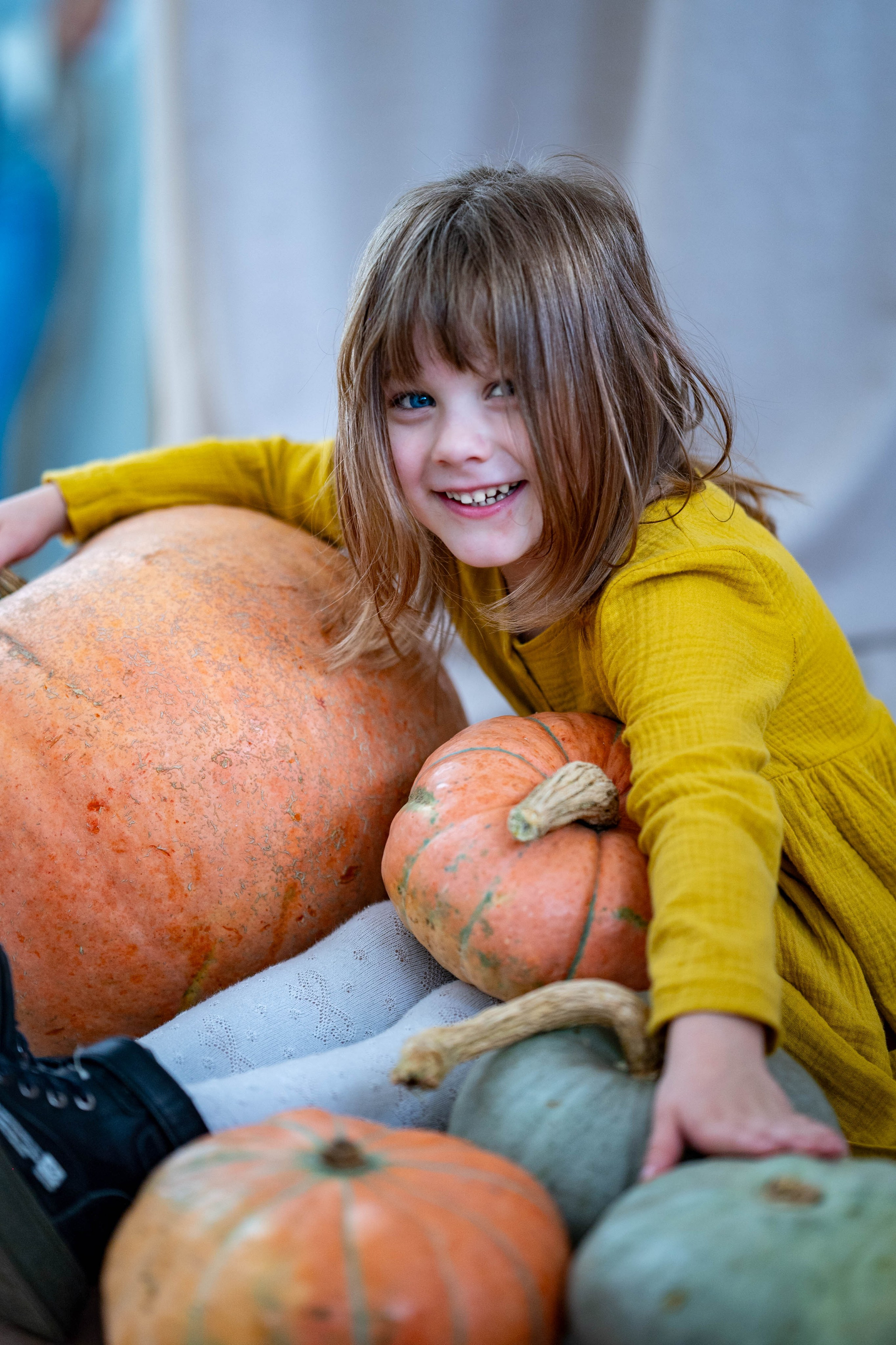 Индивидуальные съёмки — женские, мужские, детские. Семейный и детский фотограф в Королеве, Москве и Московской области Строева Анастасия