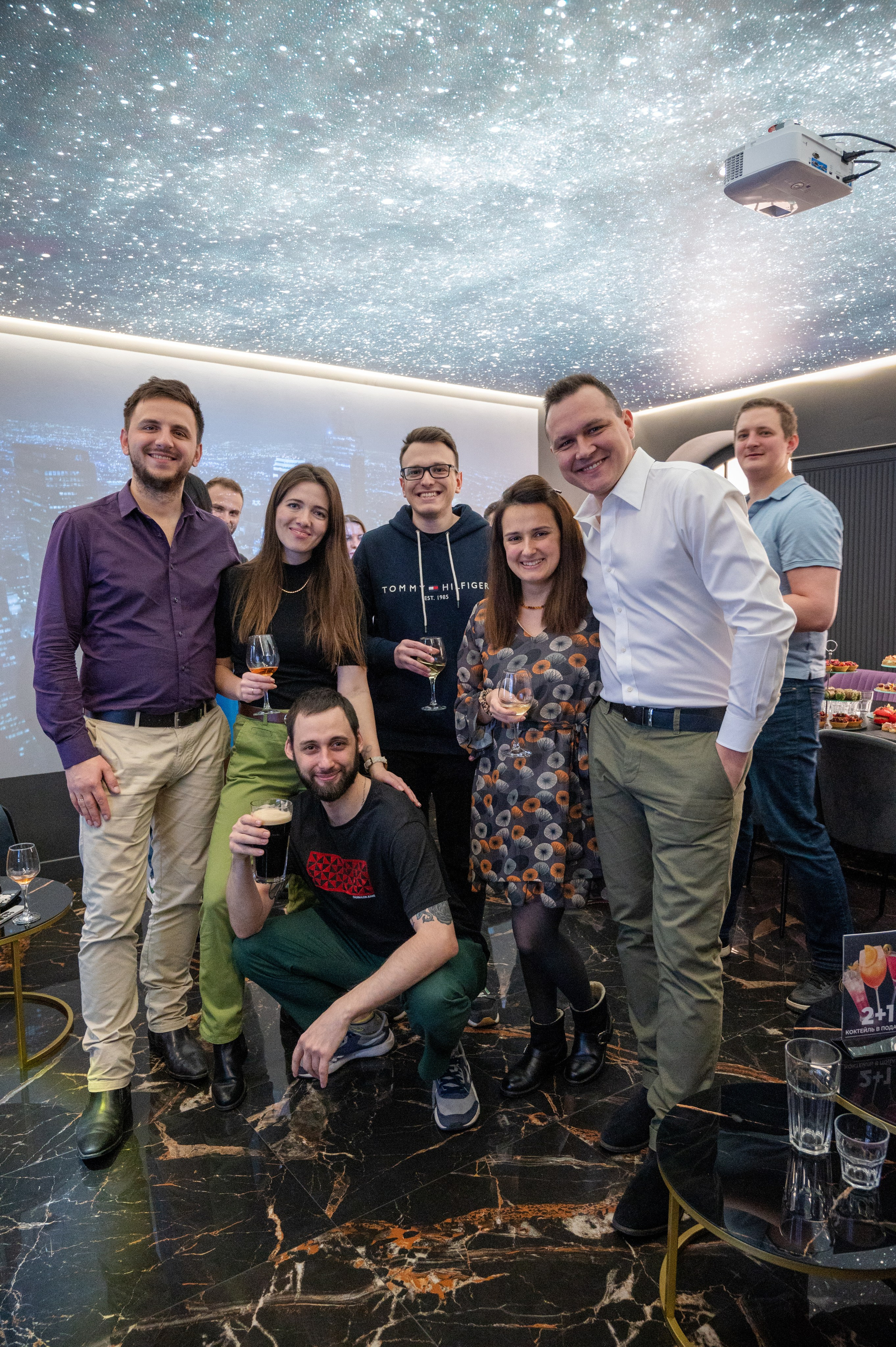 21.10.23. Фотограф Мария