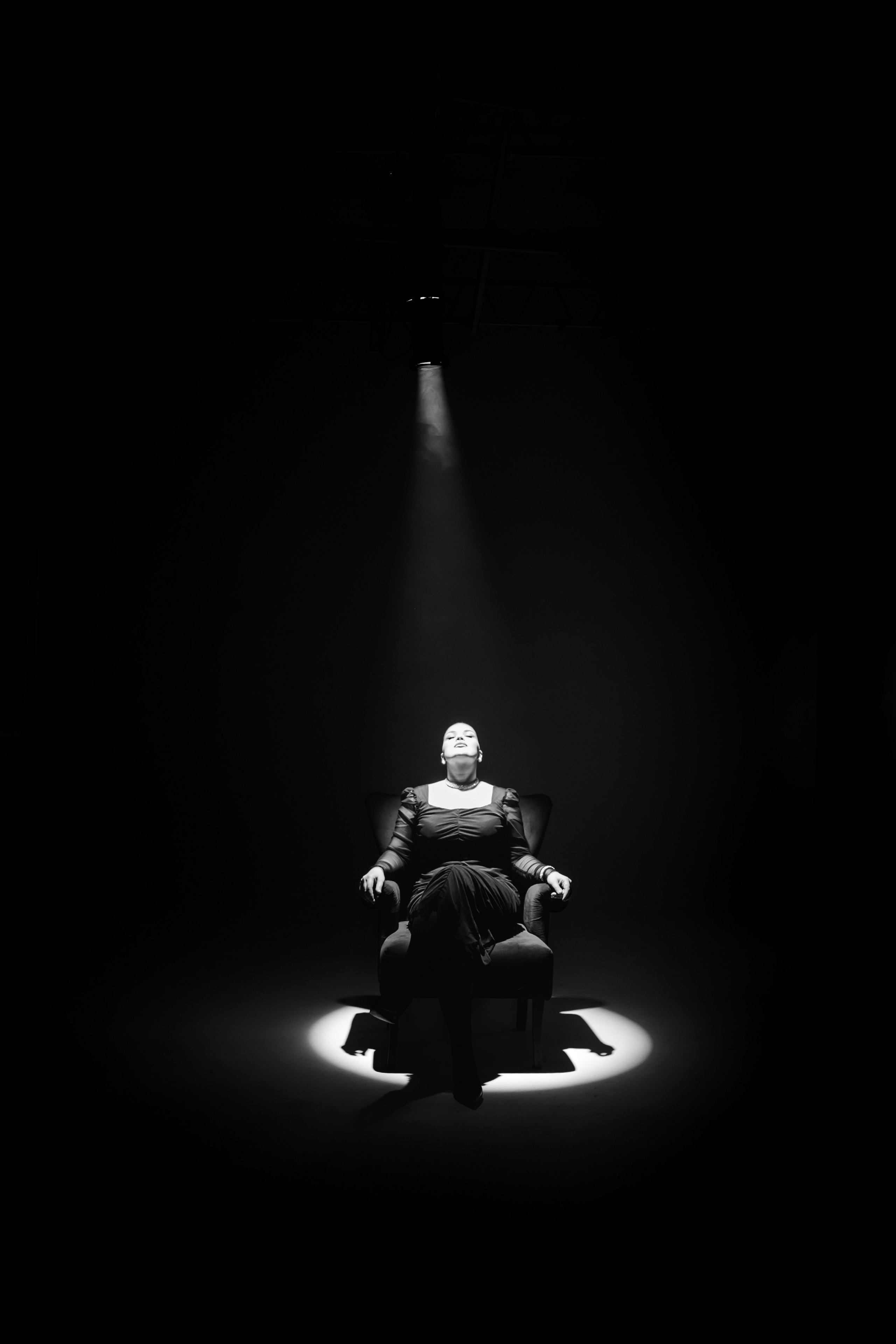 Женский портрет. Свадебный и семейный фотограф в Твери Стас Александров