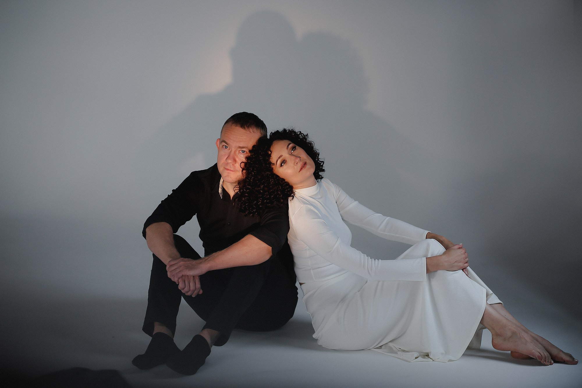 ЛАВСТОРИ. Фотография. Визуально-чувственный мир души