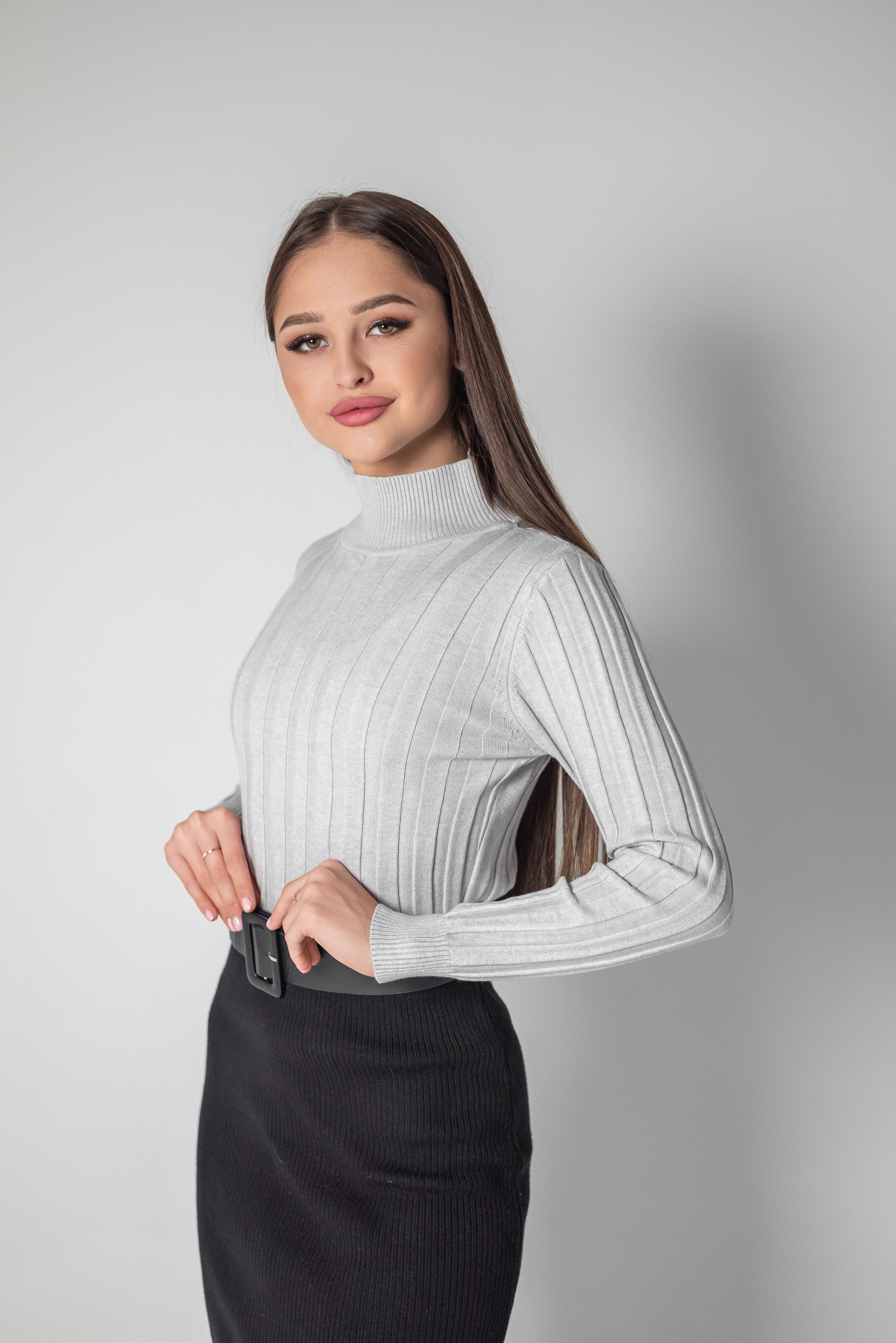 Кофты и платья. Фотограф в городе Салават