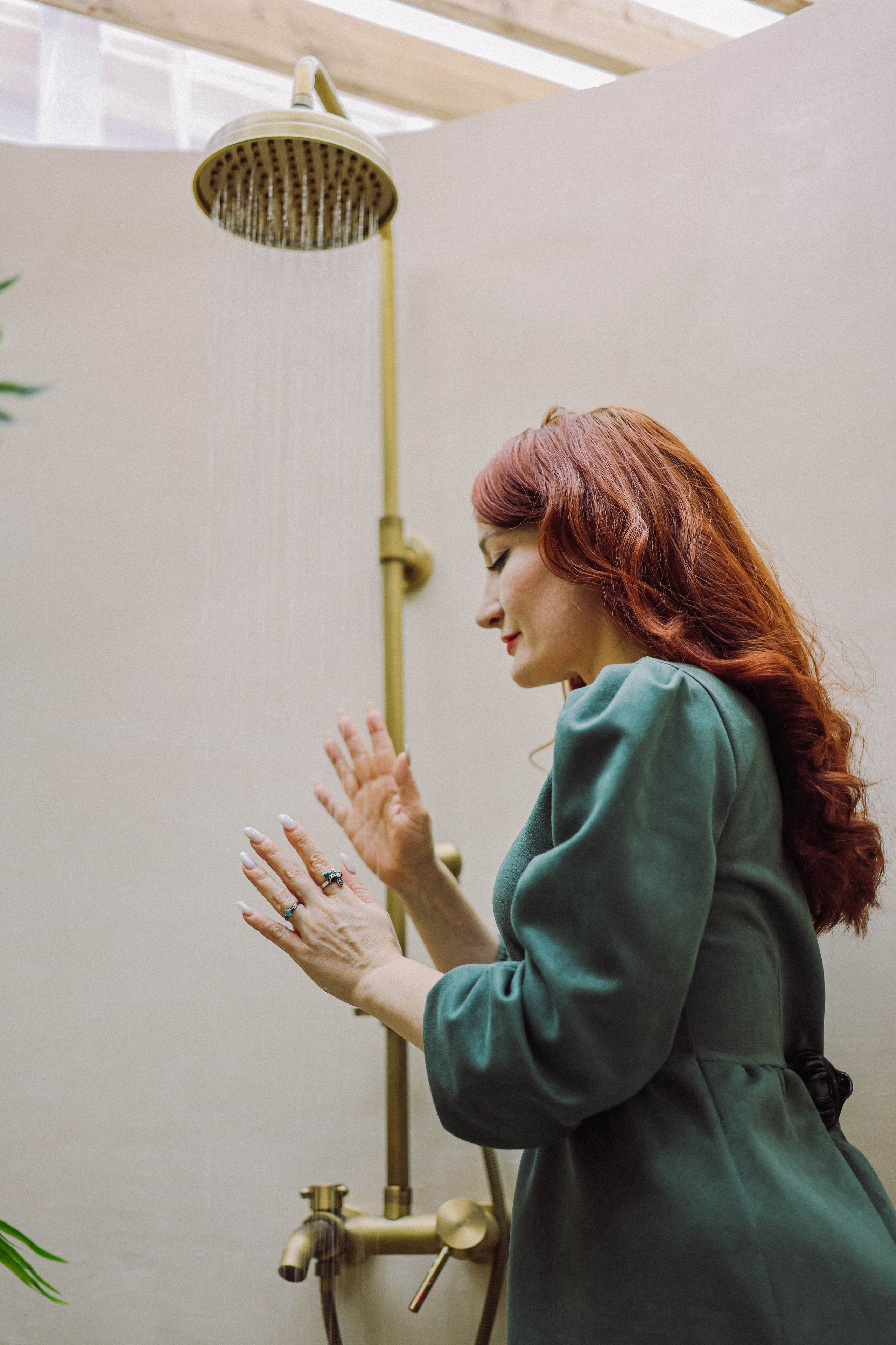 Дара. Фотограф в Москве Анастасия Калинина