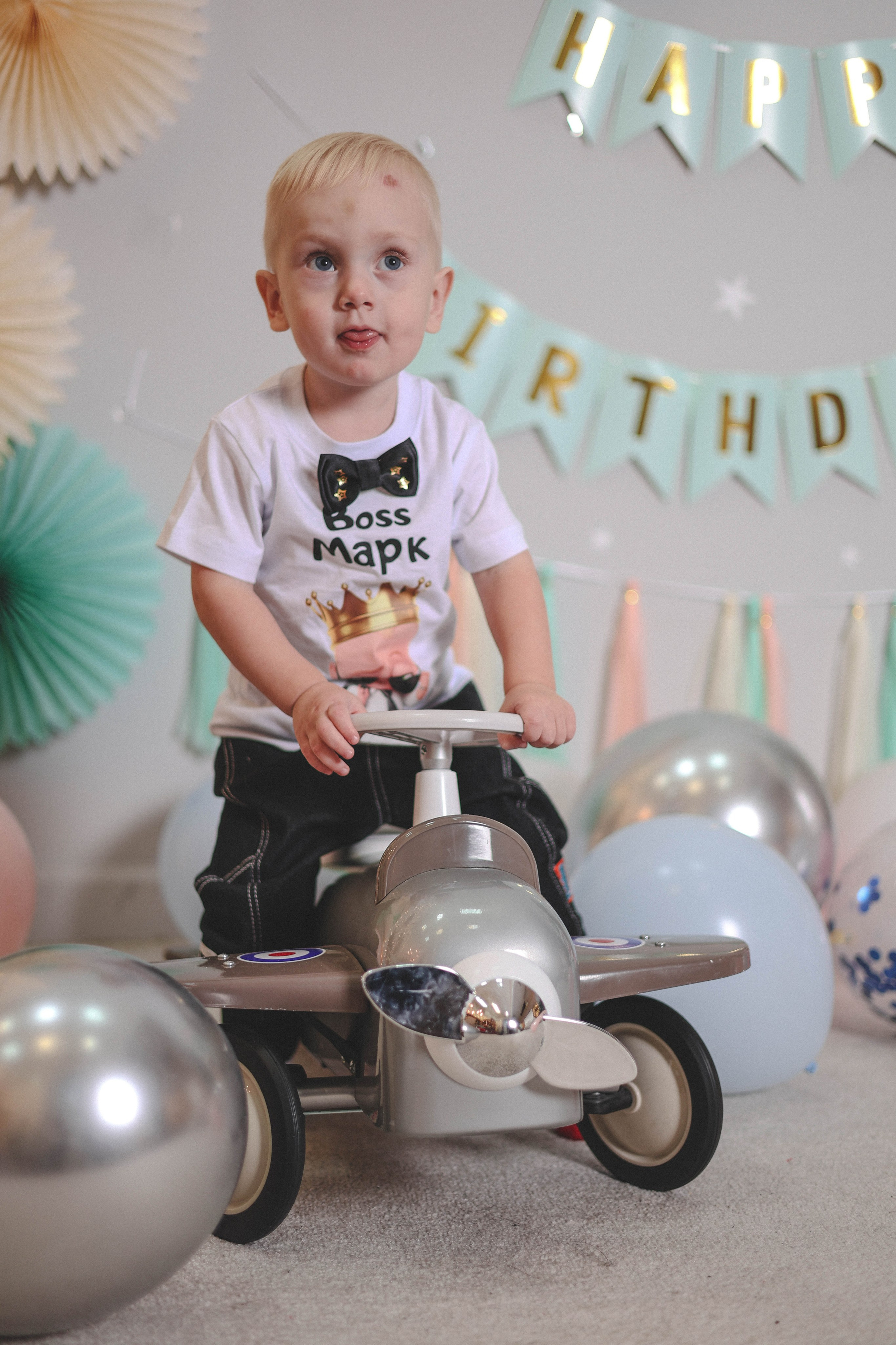 Новогодняя история «Мария и ее семья». Фотограф в Москве Анастасия Калинина