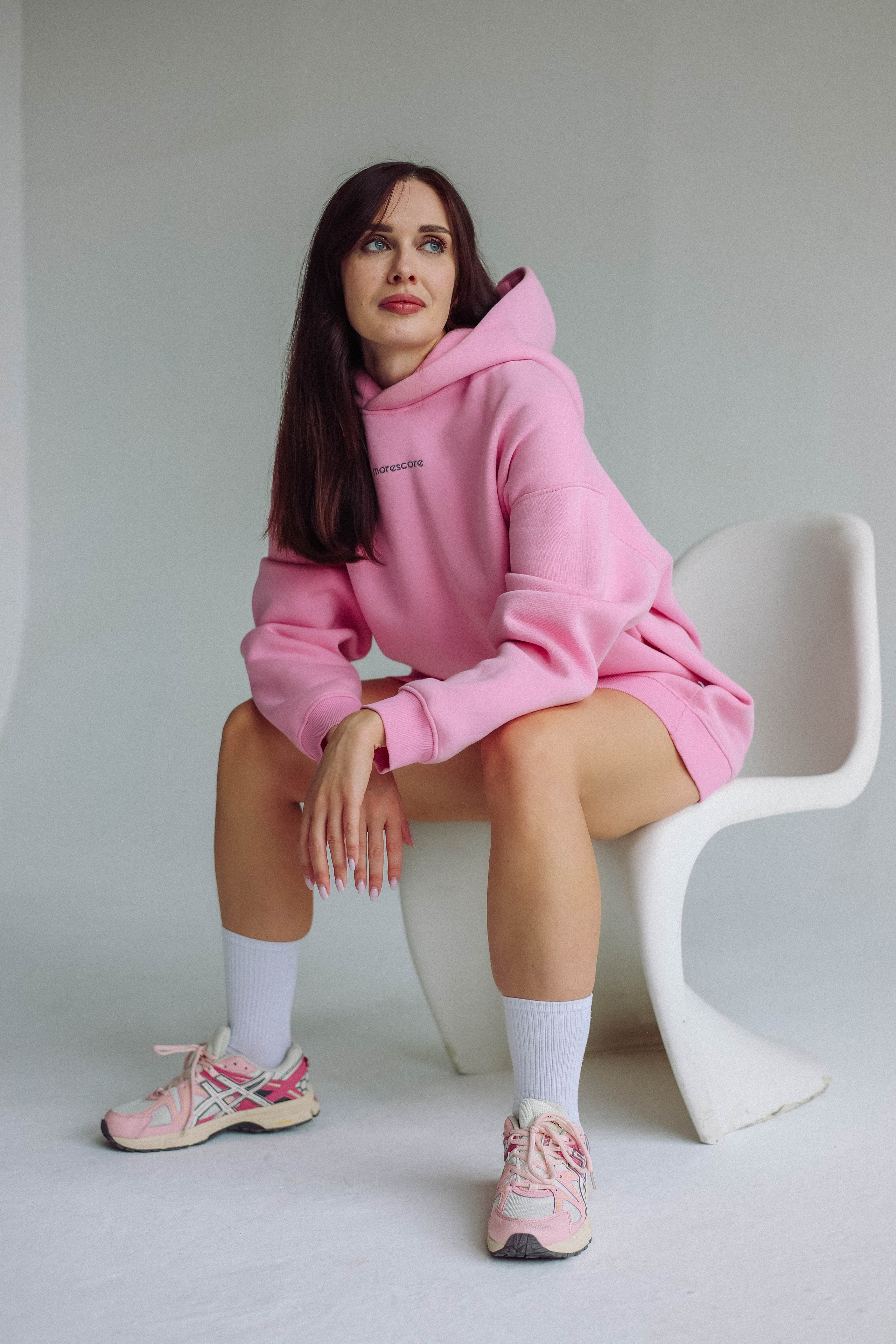 Натали. Фотограф в Москве Анастасия Калинина