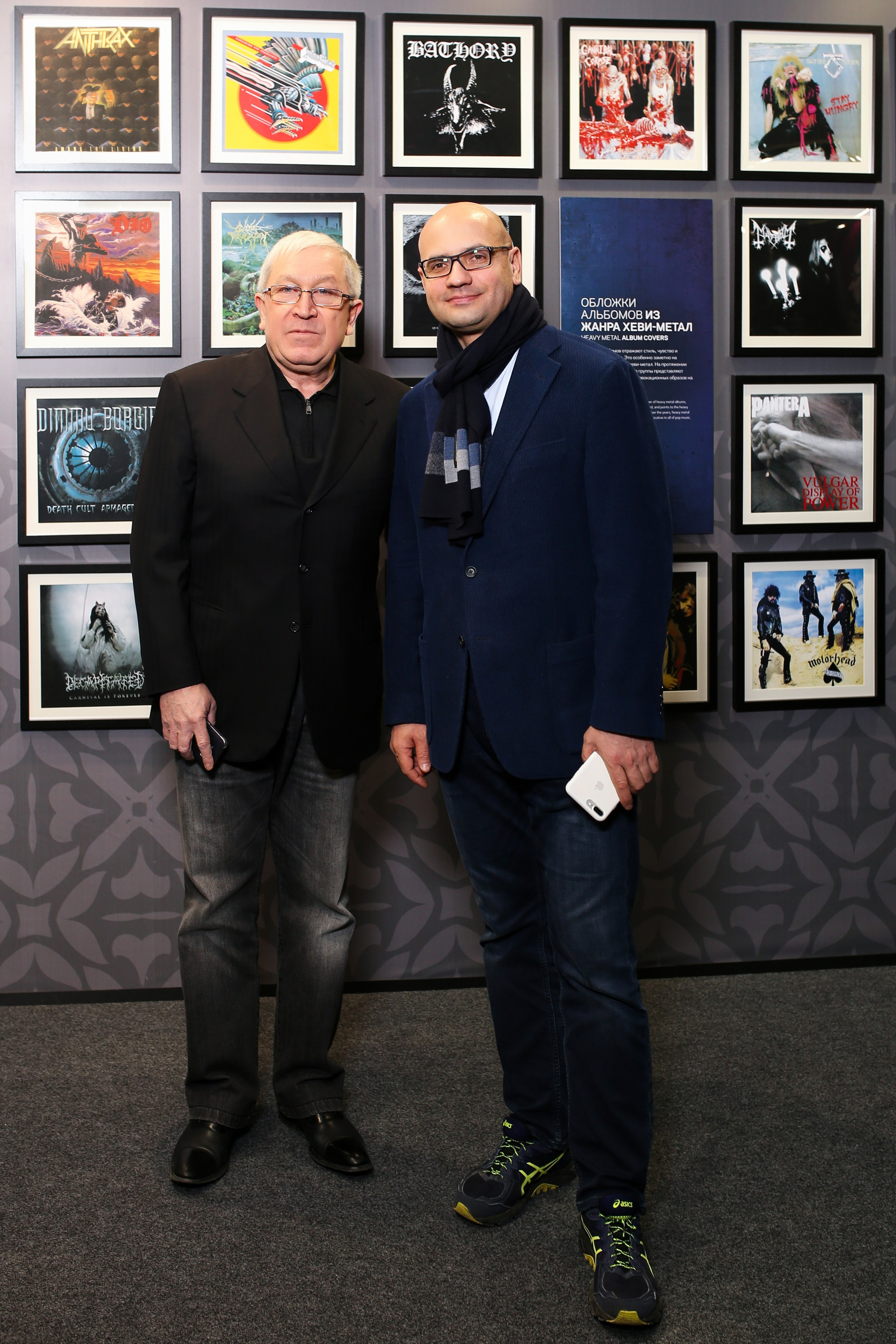 Репортажная съёмка для инфобизнеса и премьеры | Видео и фото контент | ZPROD. Фото и видеосъемка | продакшн студия ZPROD