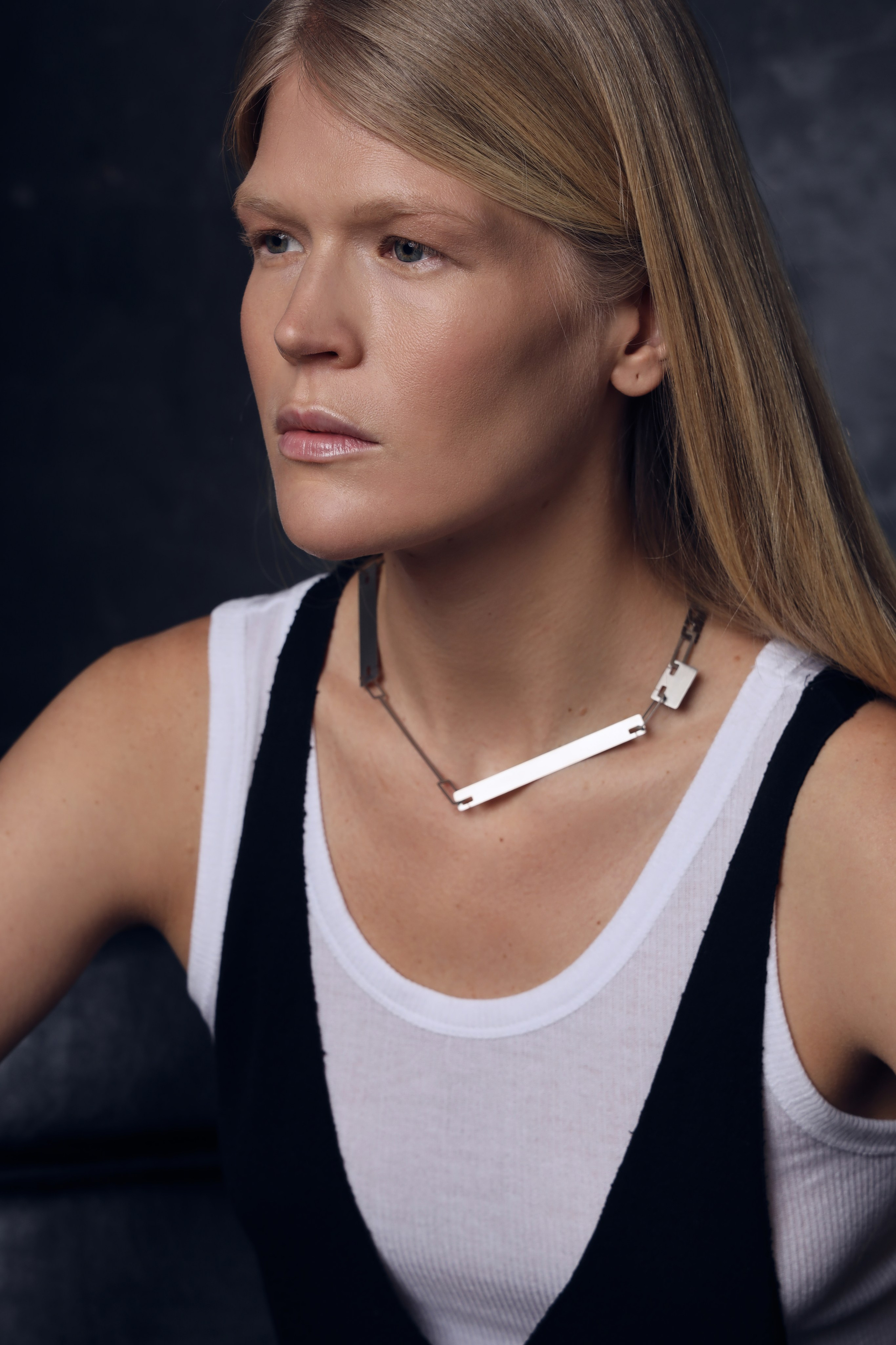 Украшения. Коммерческий фотограф в Москве Семенихина Дарья