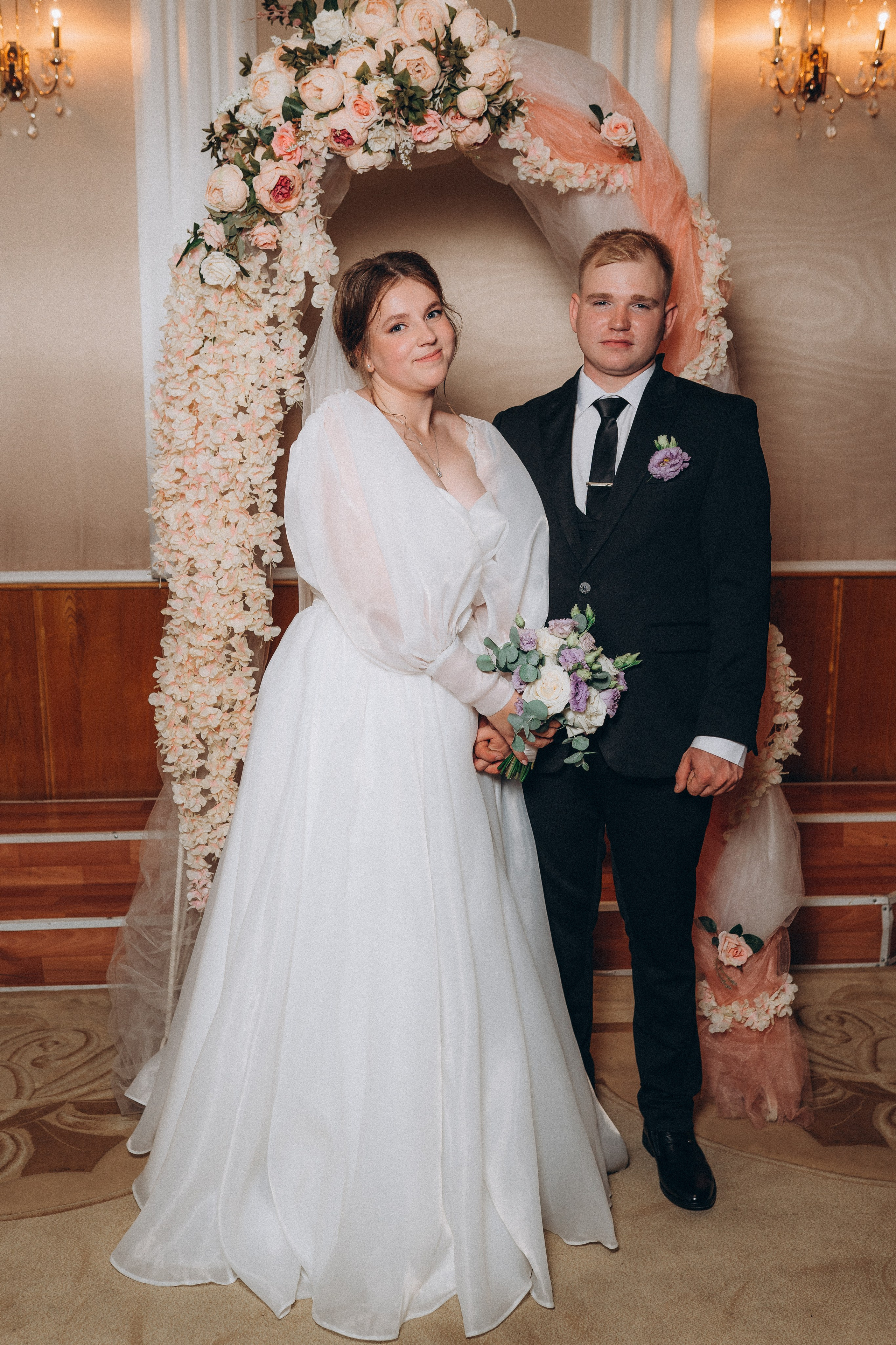 24.08.2024. Фотограф Торопец Кристина Абрамова Kanwellia photography