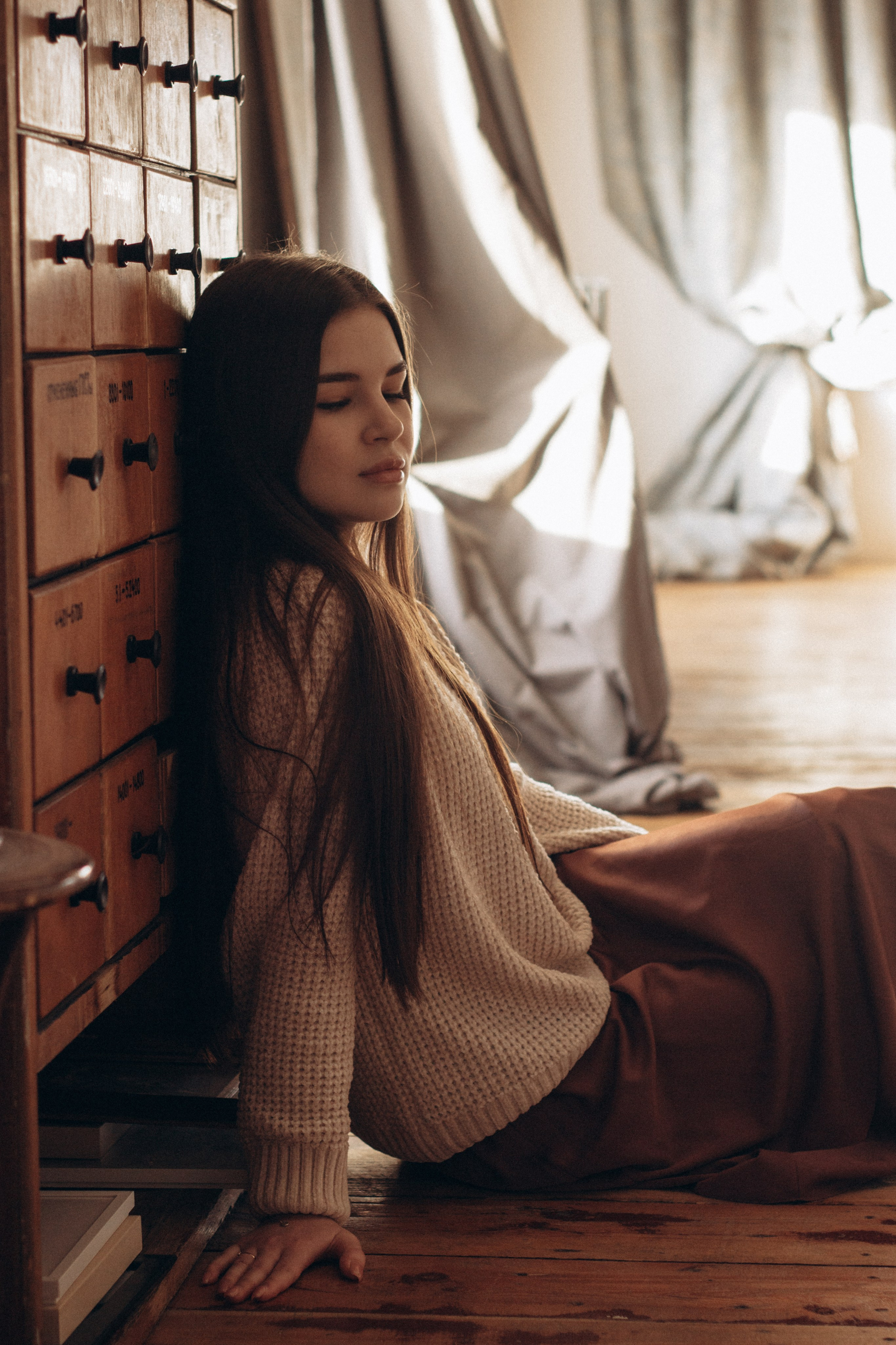 Карина и Антон. Фотограф в Челябинске Березина Екатерина