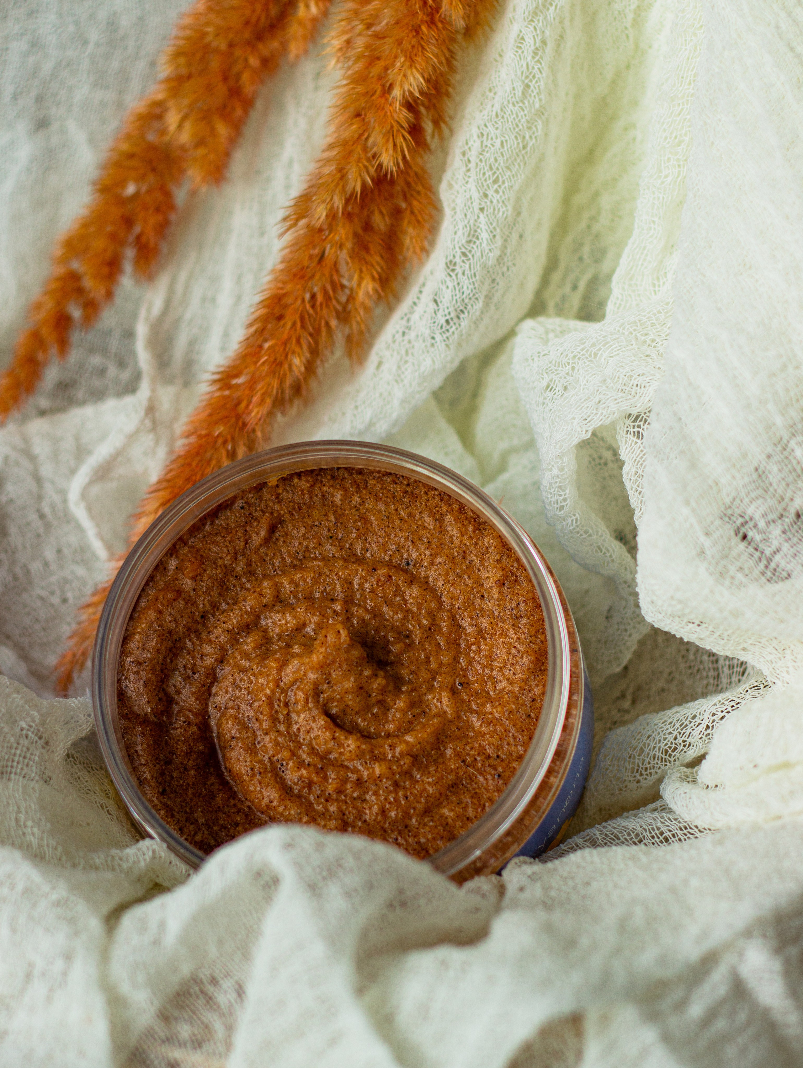 Yanona Cosmetics. Фотограф в Челябинске Березина Екатерина