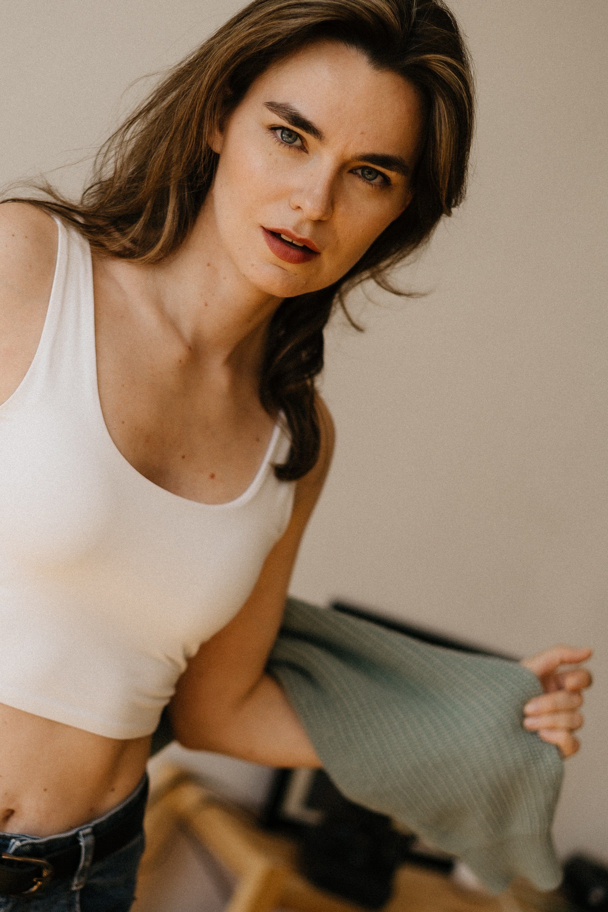 Марина. Фотограф в Челябинске Березина Екатерина