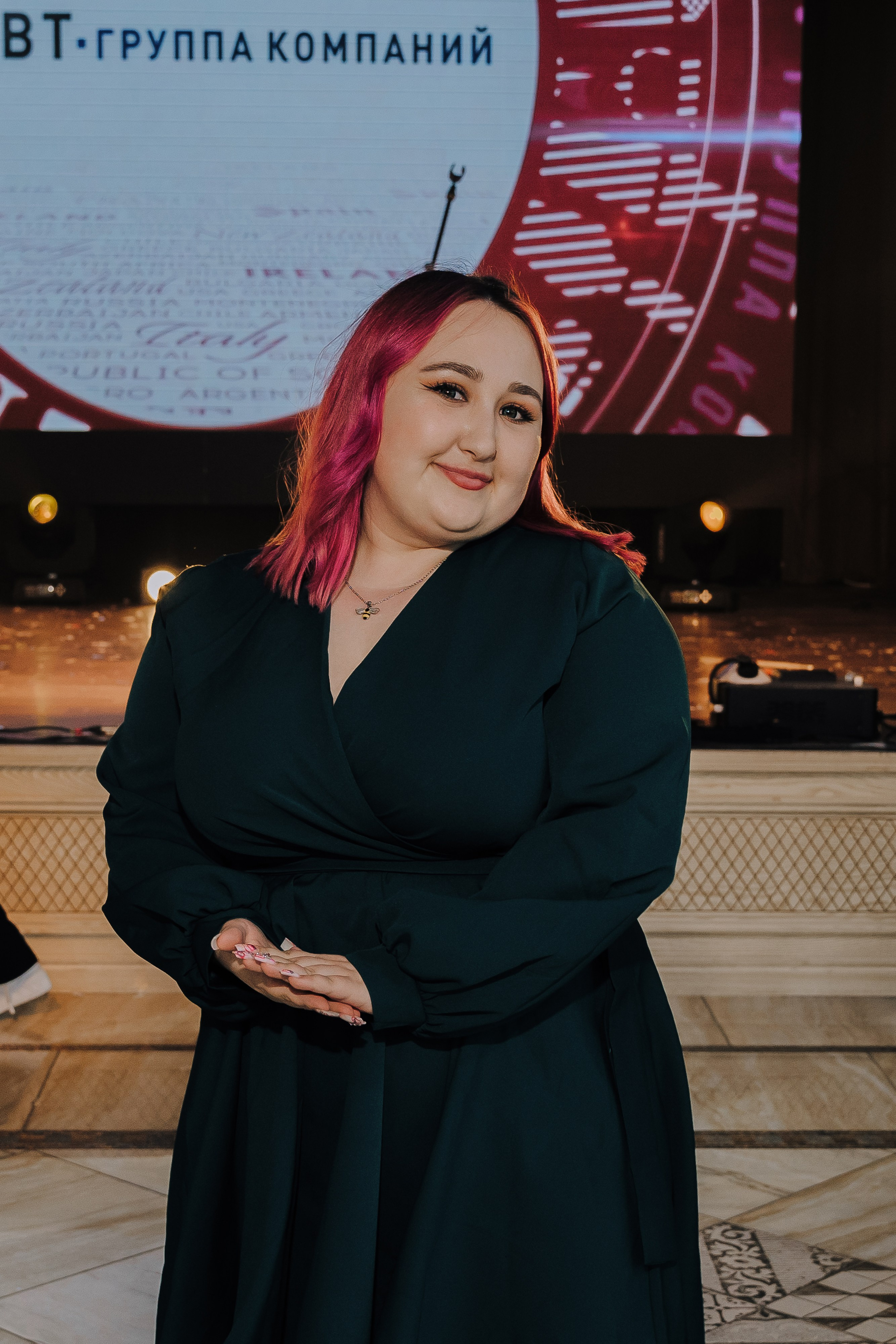 КОРПОРАТИВ «МАВТ». Репортажный фотограф Зуев Роман г. Челябинск