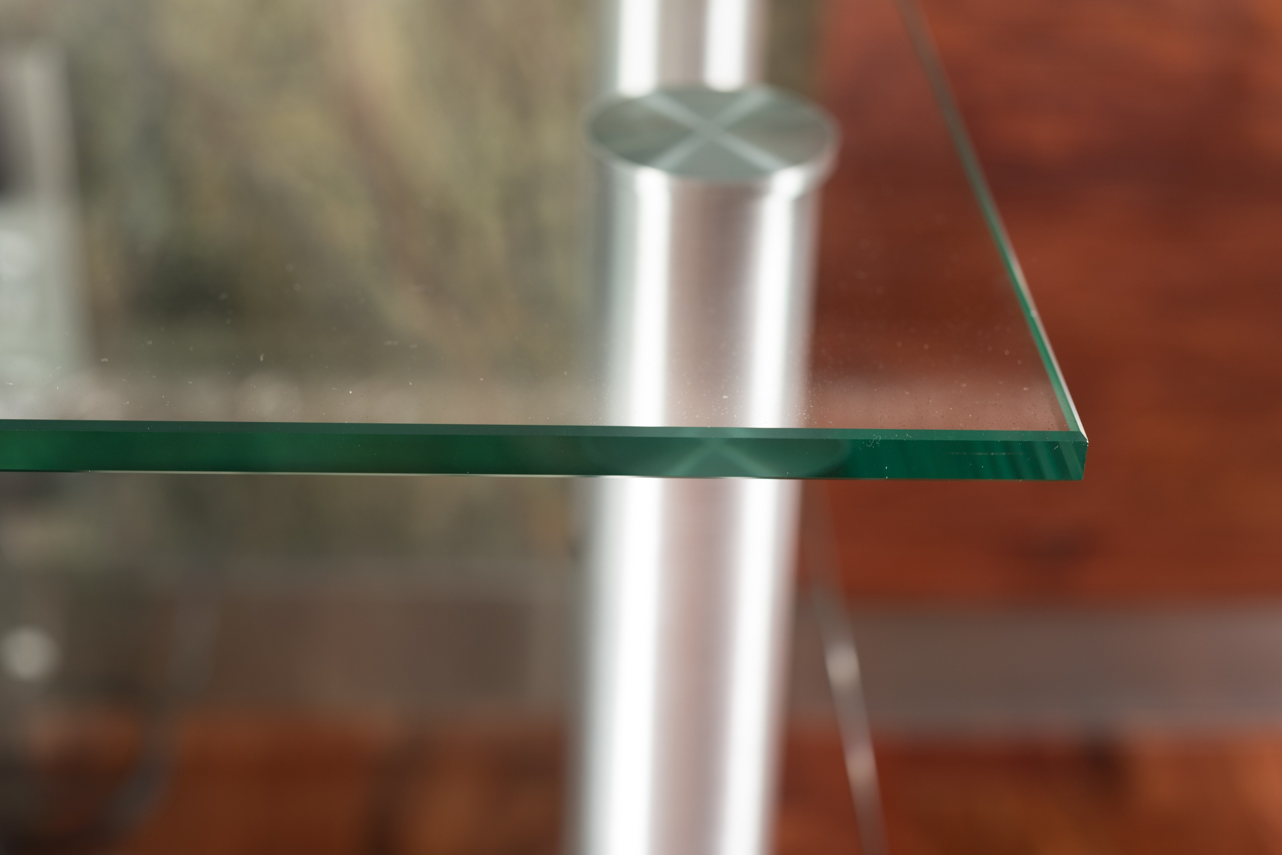 Фотосъемка мебели