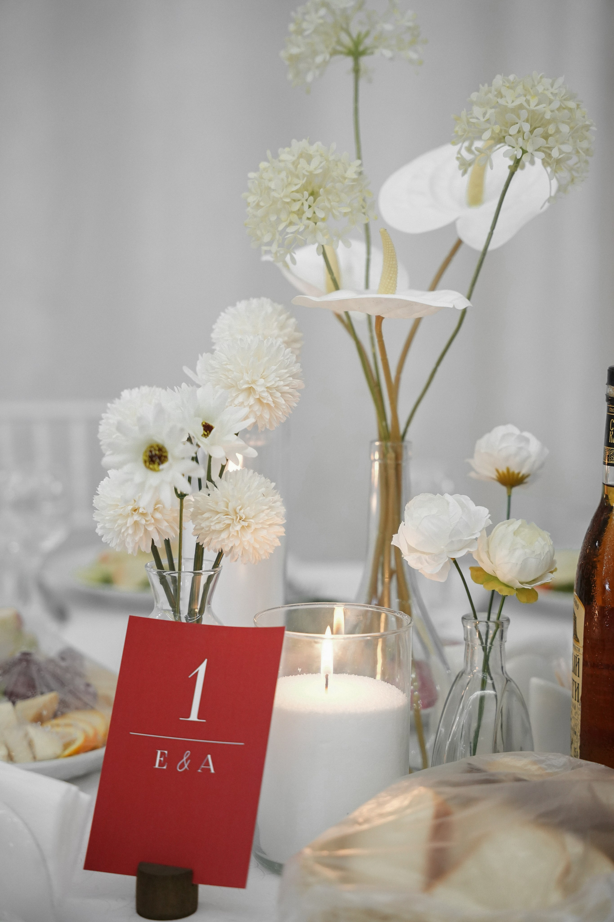 Настя+ Женя. Фотограф Волгоград Анастасия Ли