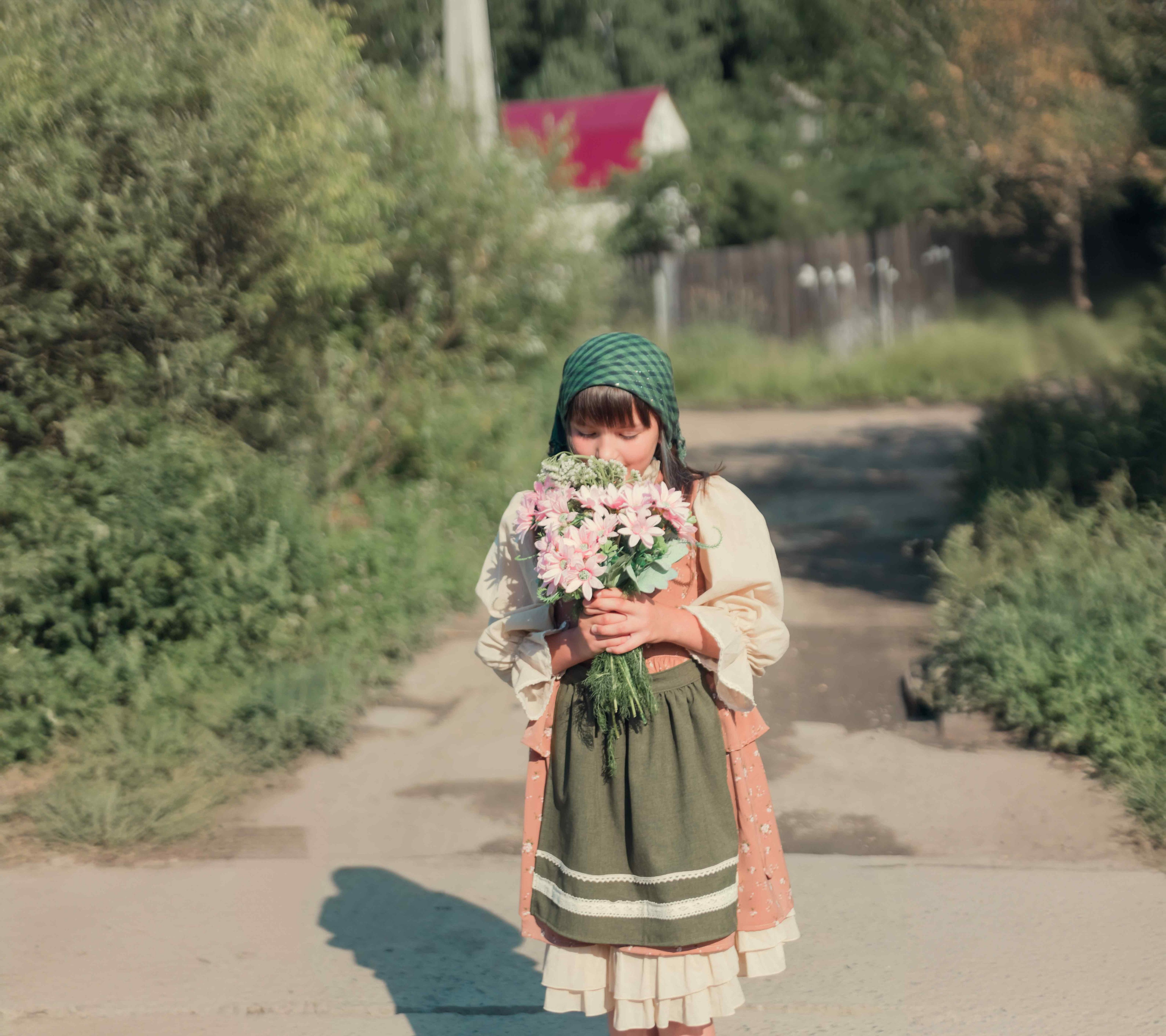 Детская фотосессия. Семейный, свадебный и детский фотограф в Новосибирске Ольга Хидченко