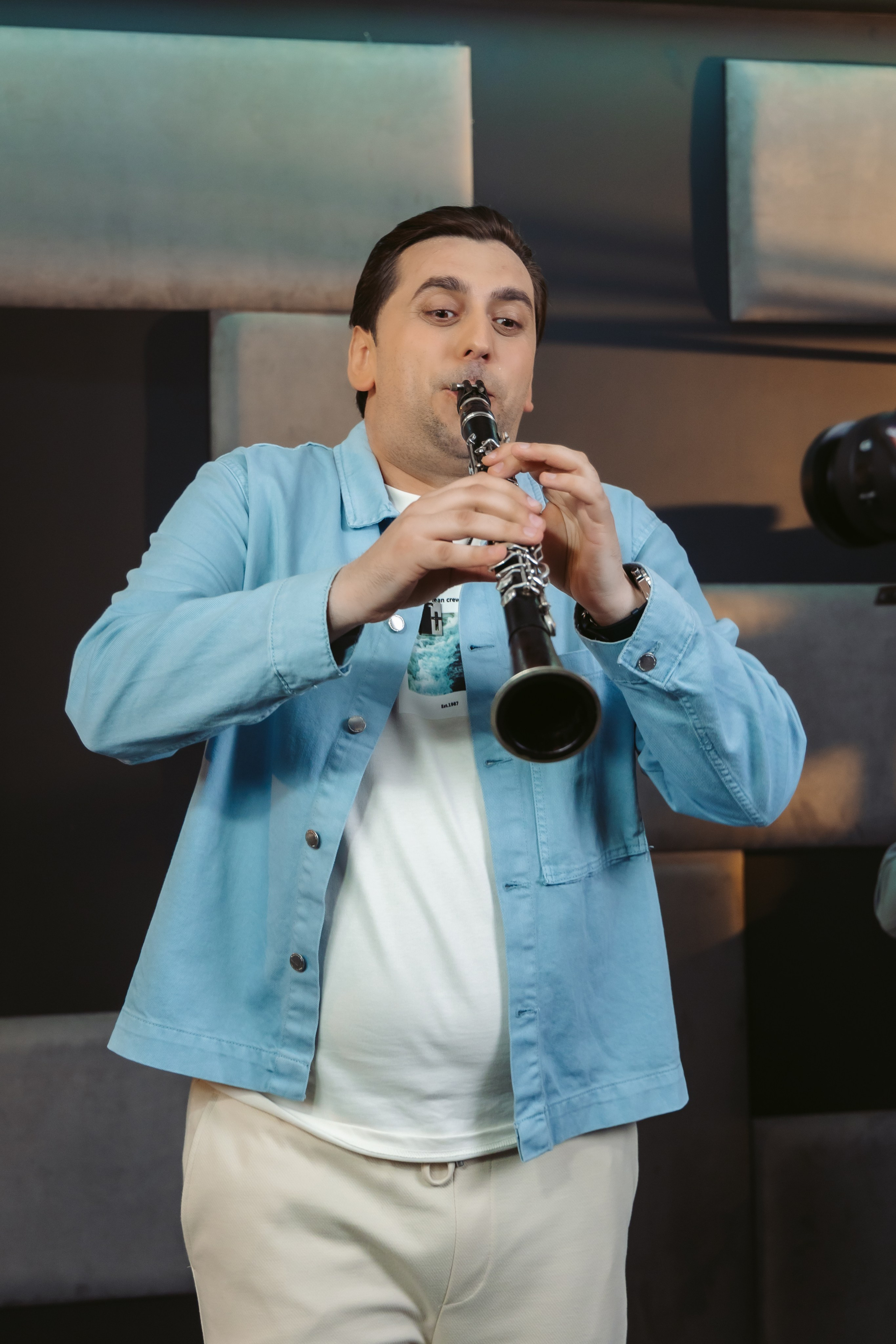 Арсен и Агарон Алчангян. Свадебный Фотограф в Москве Гор Магтагян