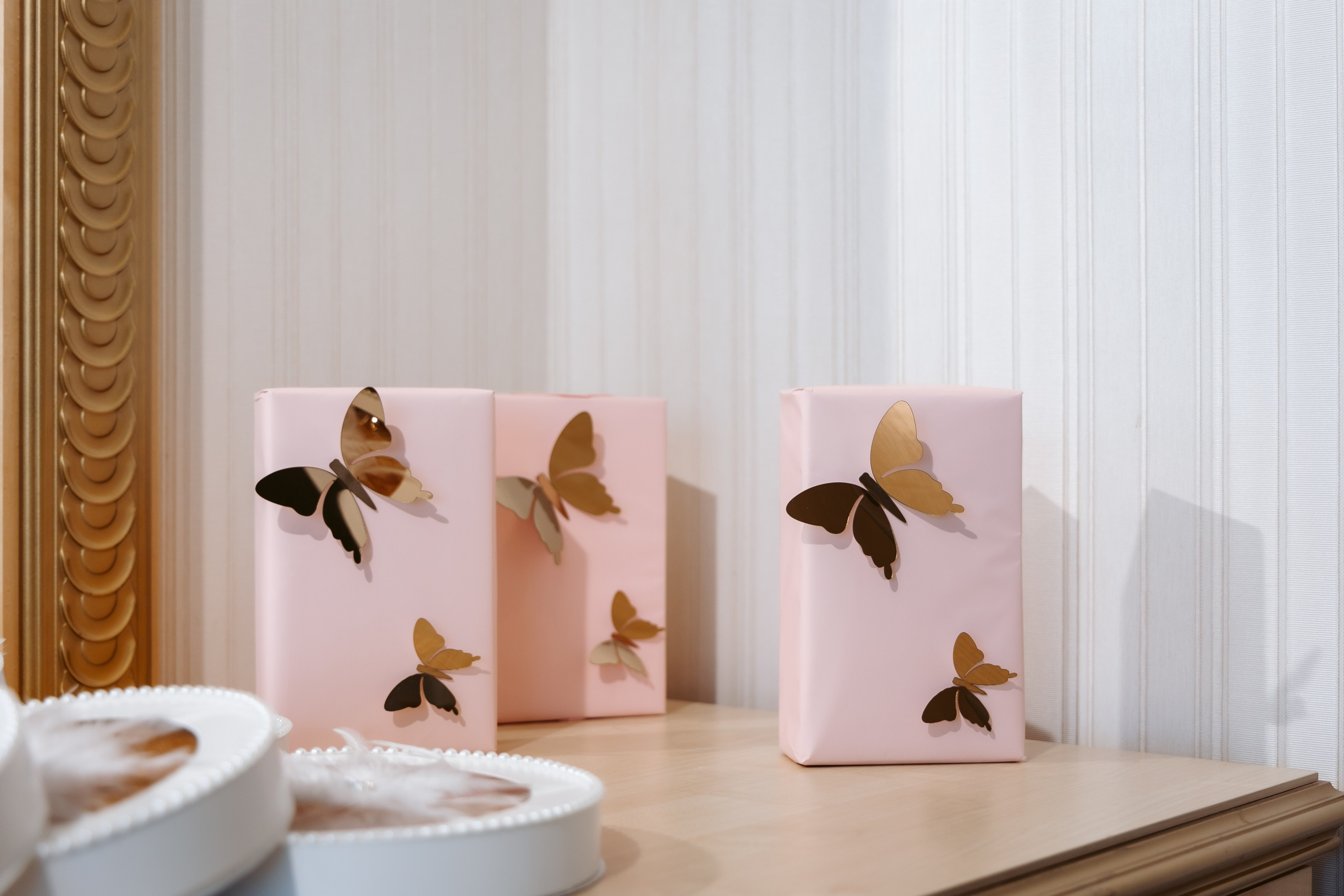 Свадьба С & К. Свадебный Фотограф в Москве Гор Магтагян