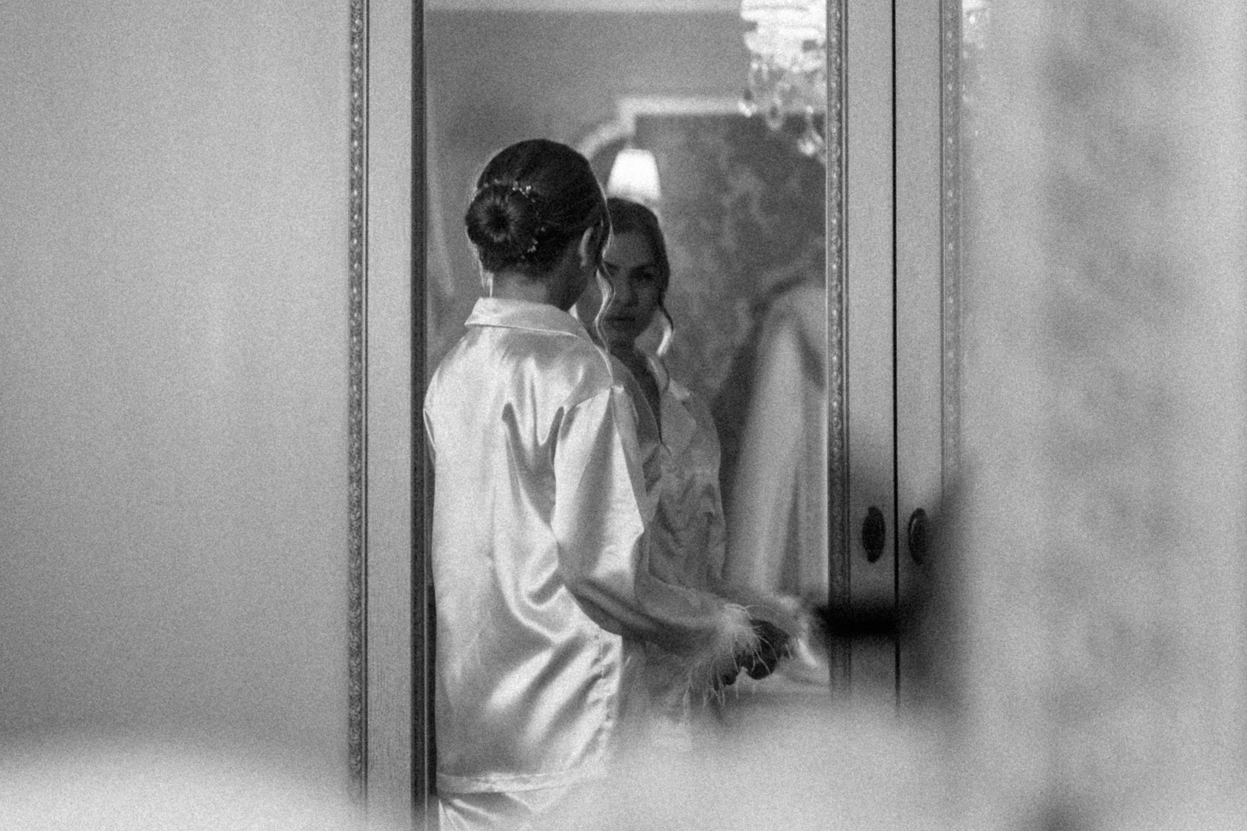 Свадьба А & А. Свадебный Фотограф в Москве Гор Магтагян