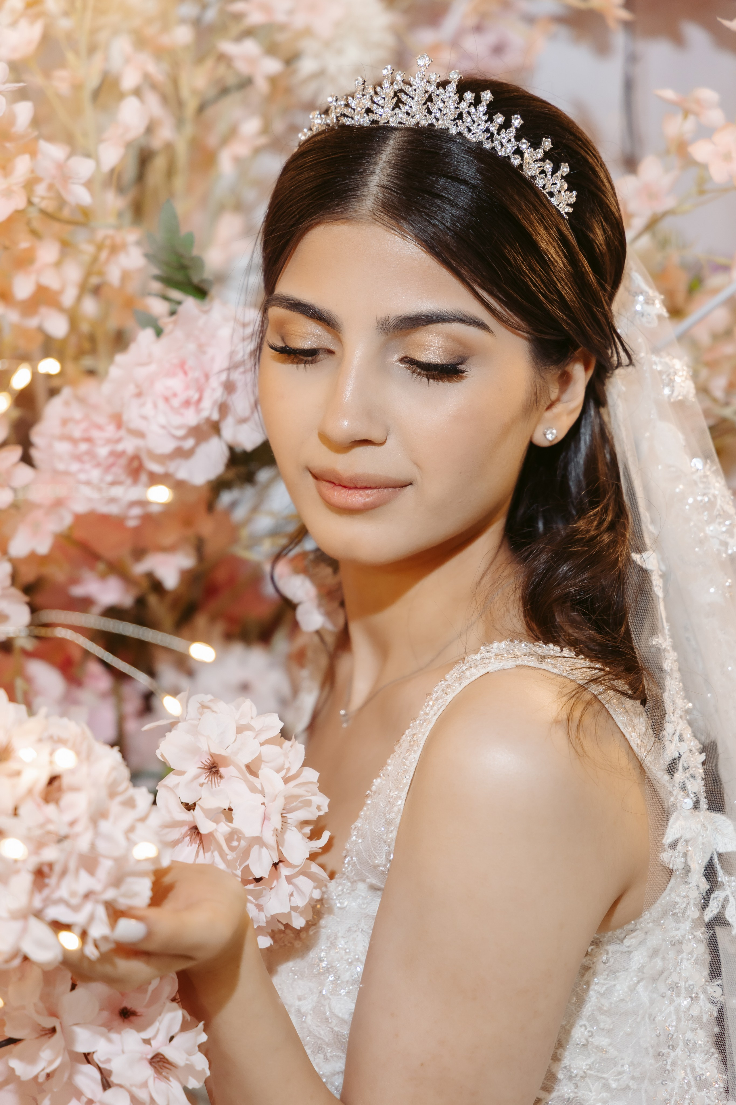 Свадьба С & К. Свадебный Фотограф в Москве Гор Магтагян