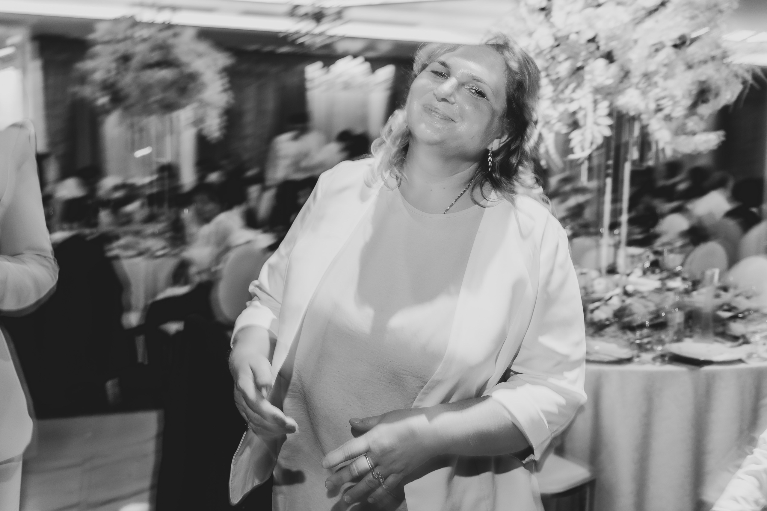 Свадьба А & А. Свадебный Фотограф в Москве Гор Магтагян