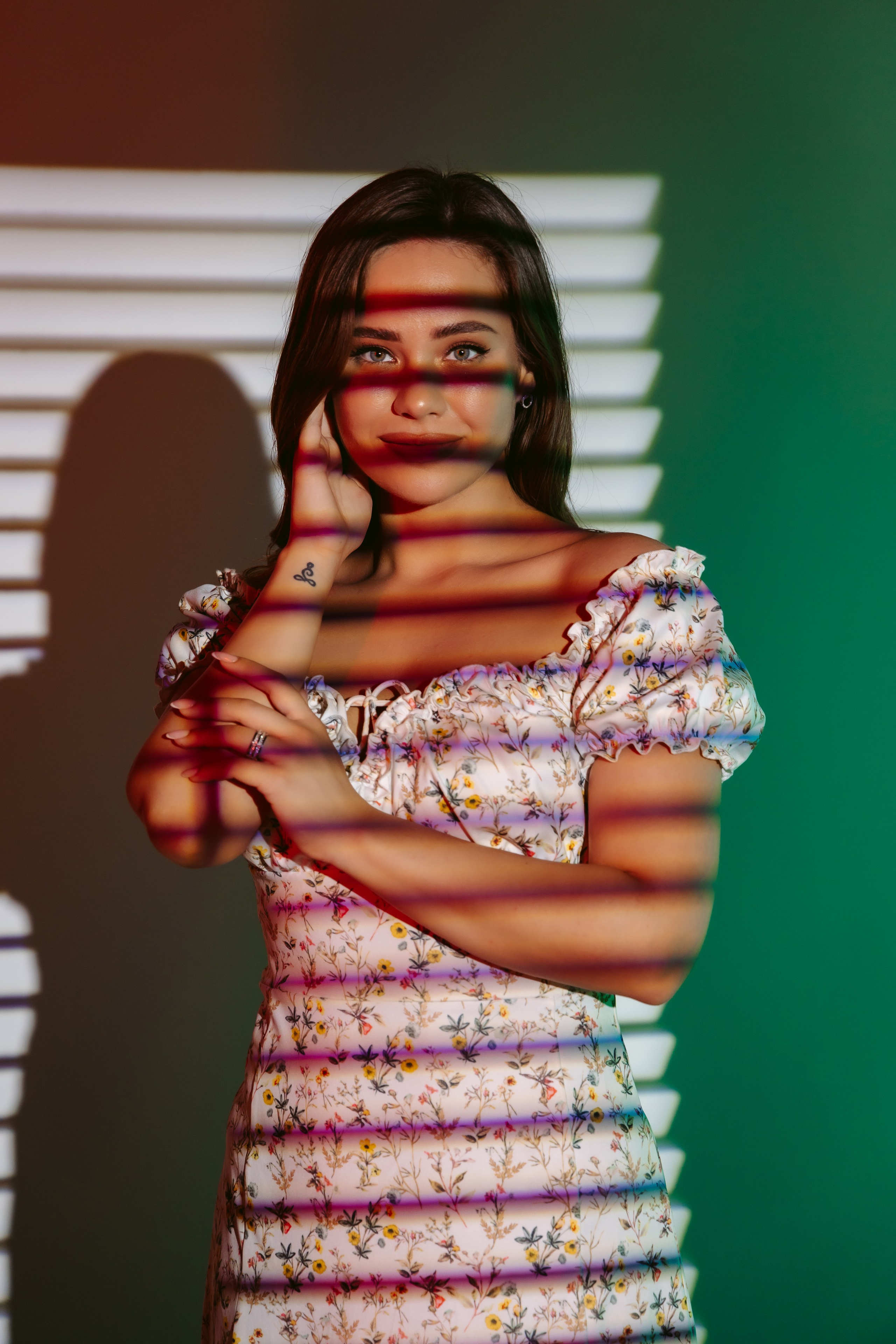 Арман Шаhвердян. Свадебный Фотограф в Москве Гор Магтагян