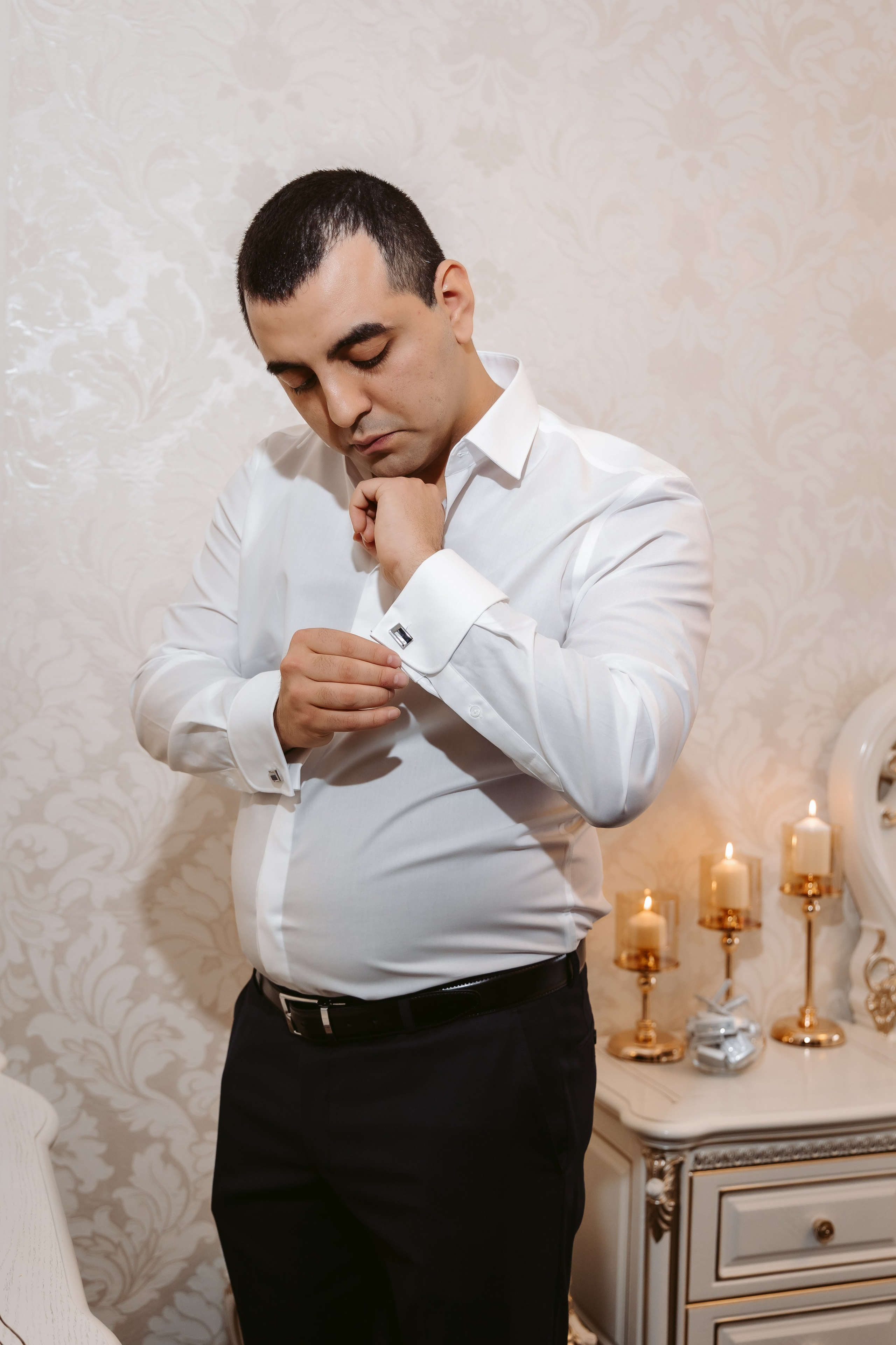 Свадьба А & Т. Свадебный Фотограф в Москве Гор Магтагян