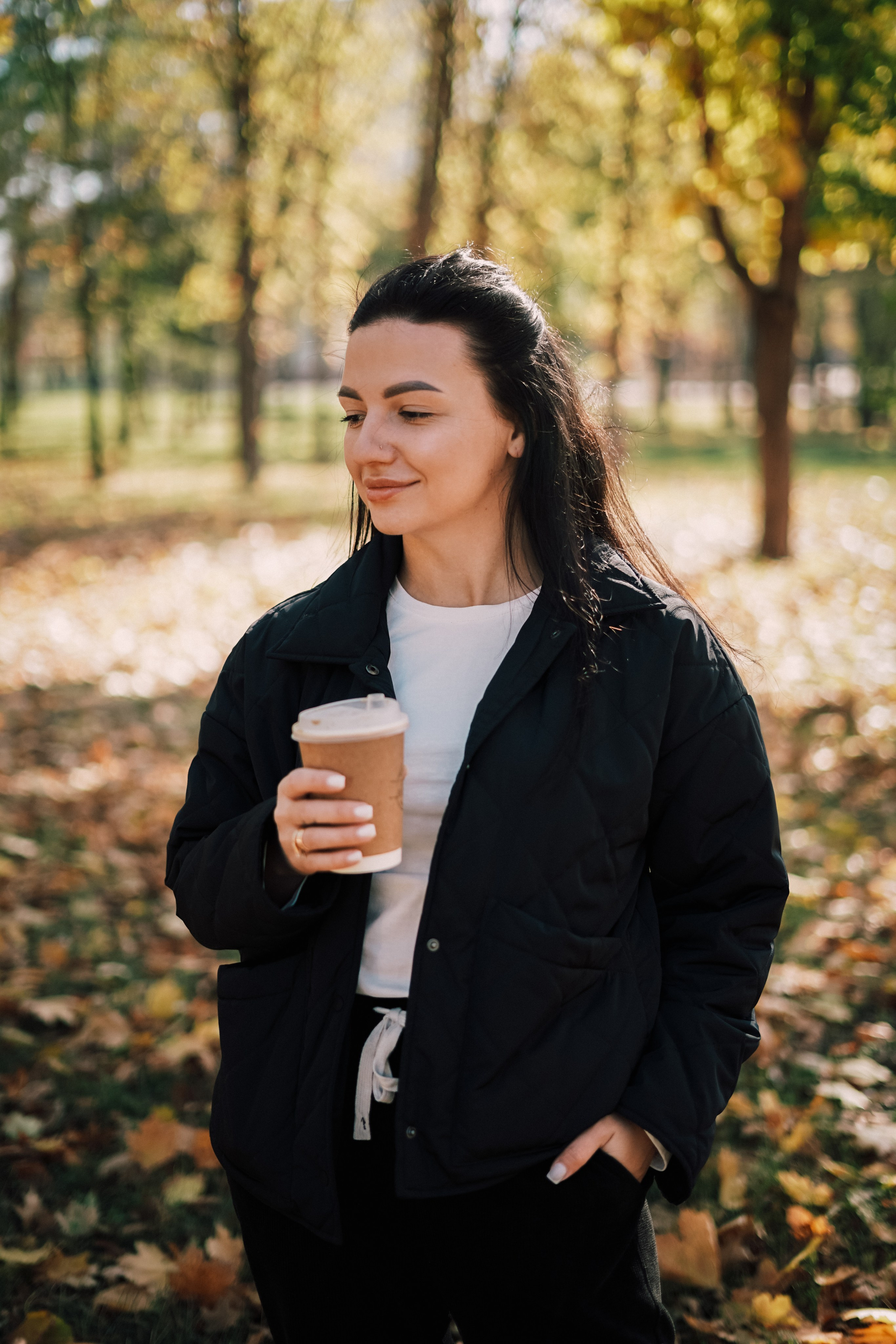 Мама и сыновья. Портретный и семейный фотограф в Мариуполе, РФ. Даша Жогло