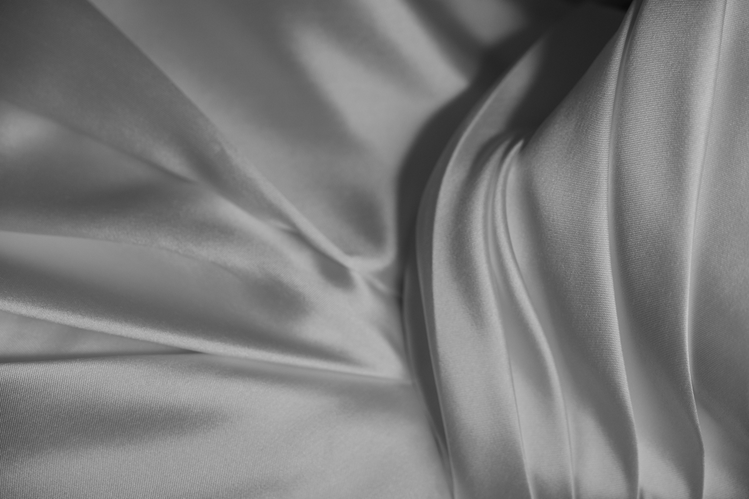 Юля и Миша. Свадебный и семейный фотограф в Москве и Красногорске — живые кадры | Анастасия Тихонова