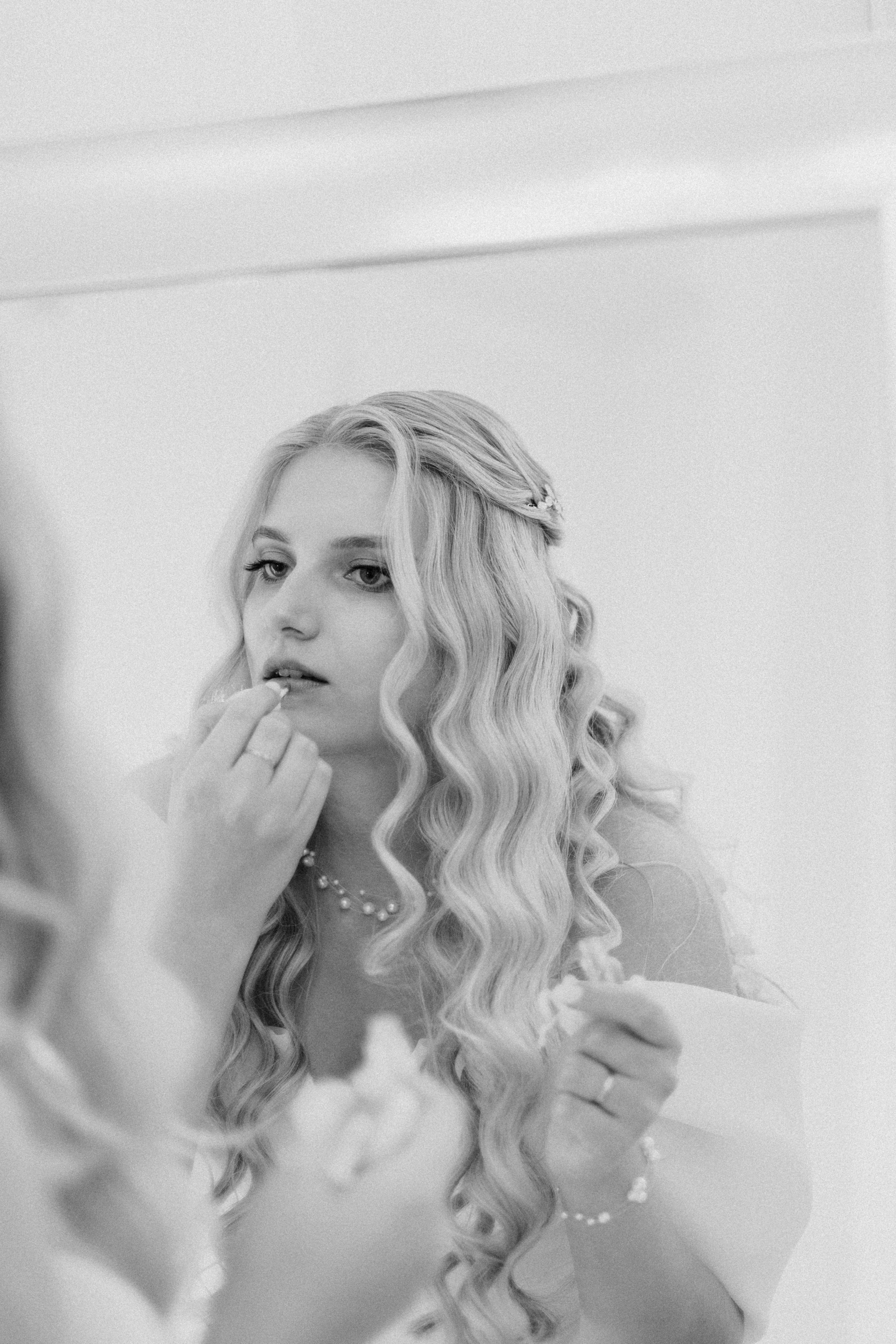 Он, она и весь день любви. Злата и Никита. Свадебный и семейный фотограф в Екатеринбурге Катя Буряк