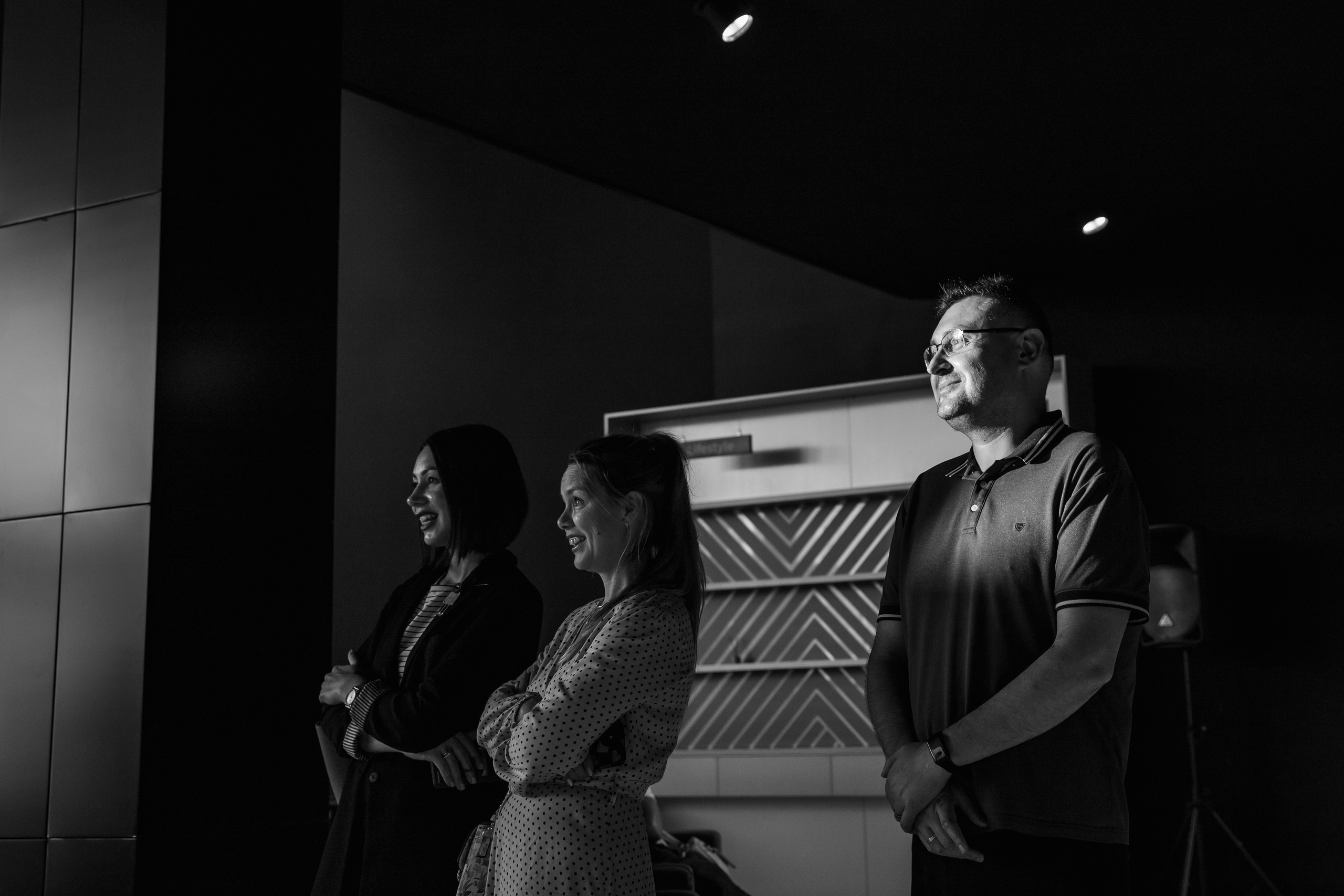 Фотограф Захваткин Роман