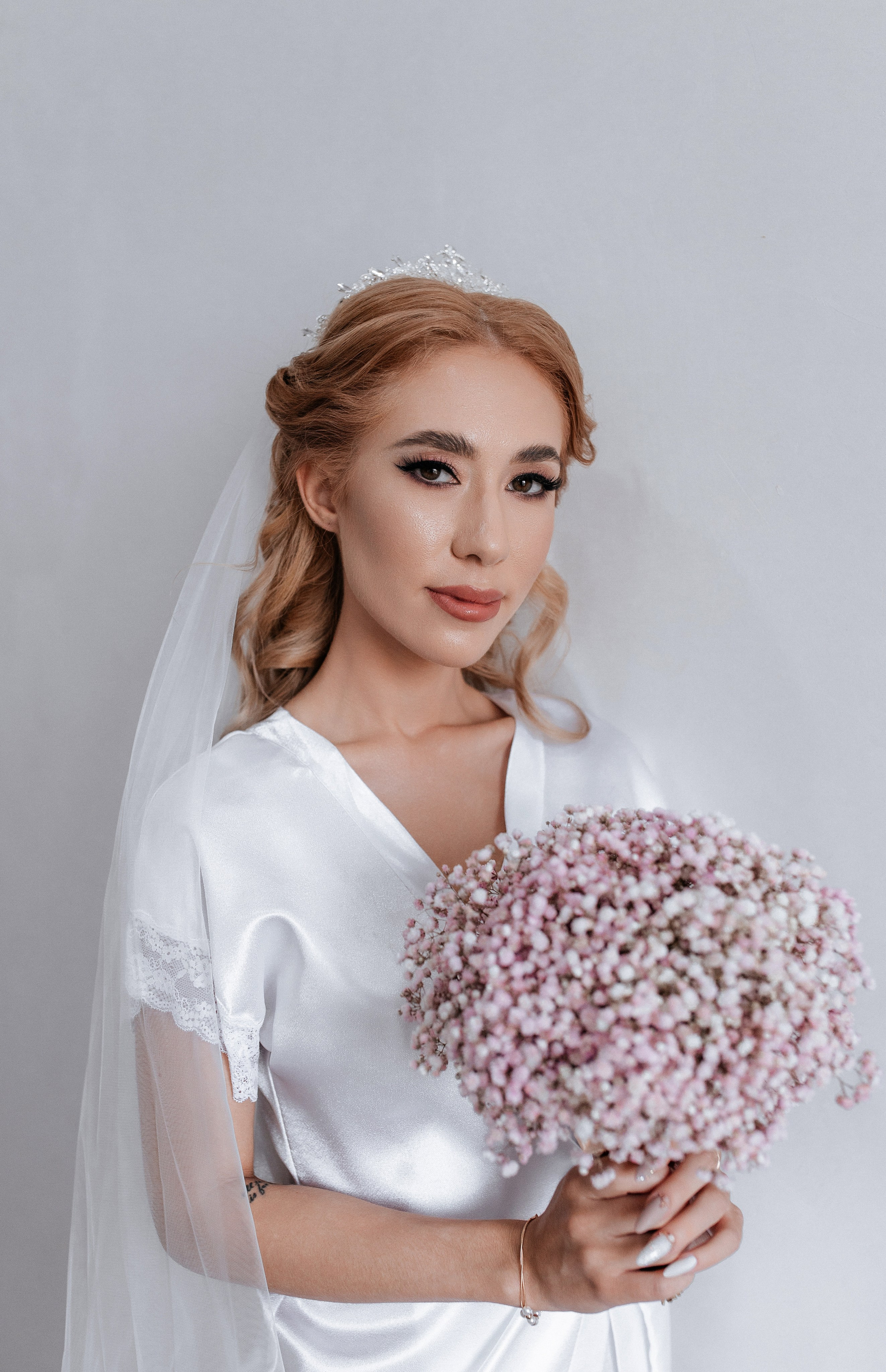 Ренат и Карина. Свадебный и семейный фотограф в Нижнекамске, Набережных Челнах