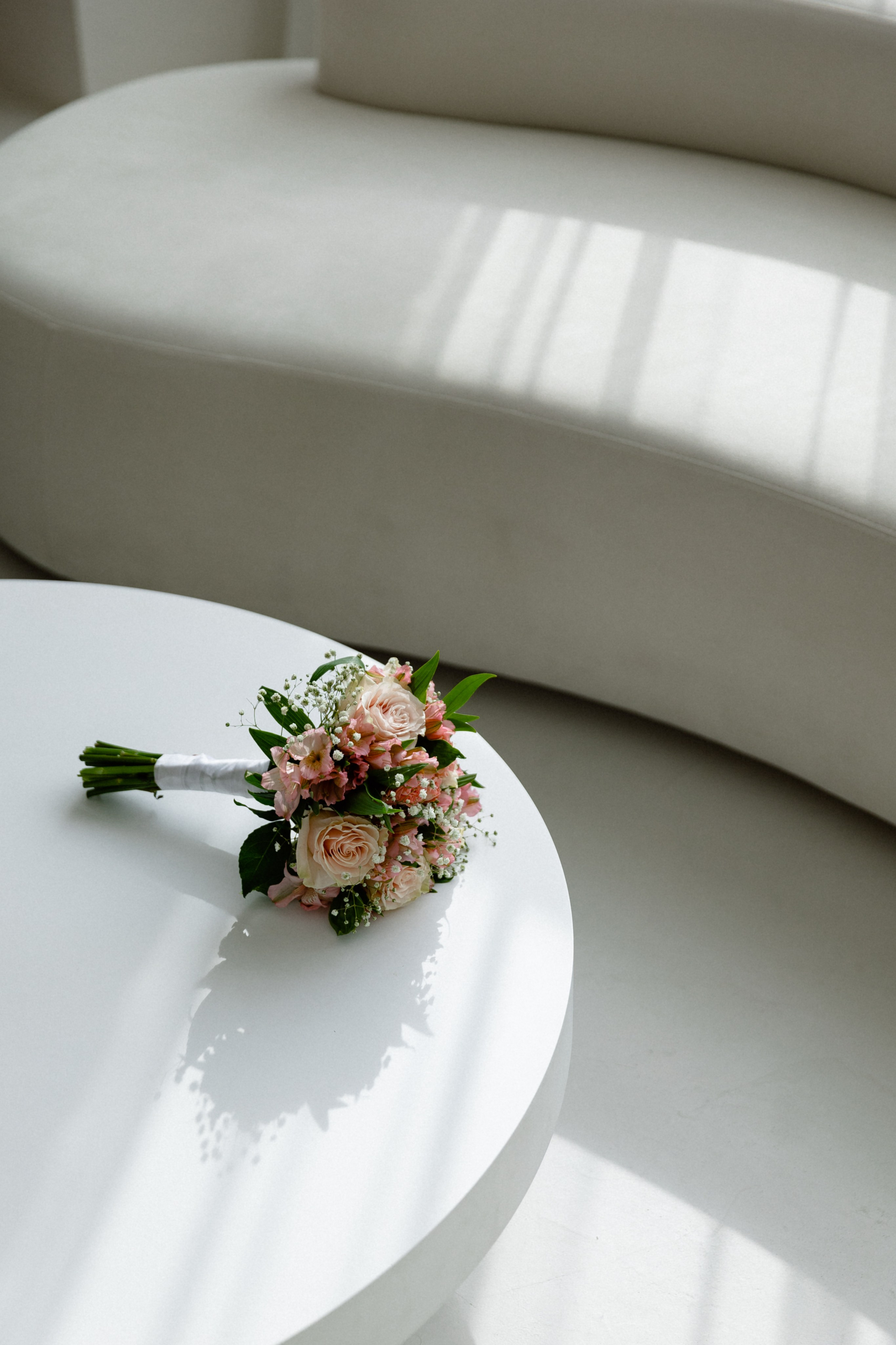 Дмитрий & Ангелина