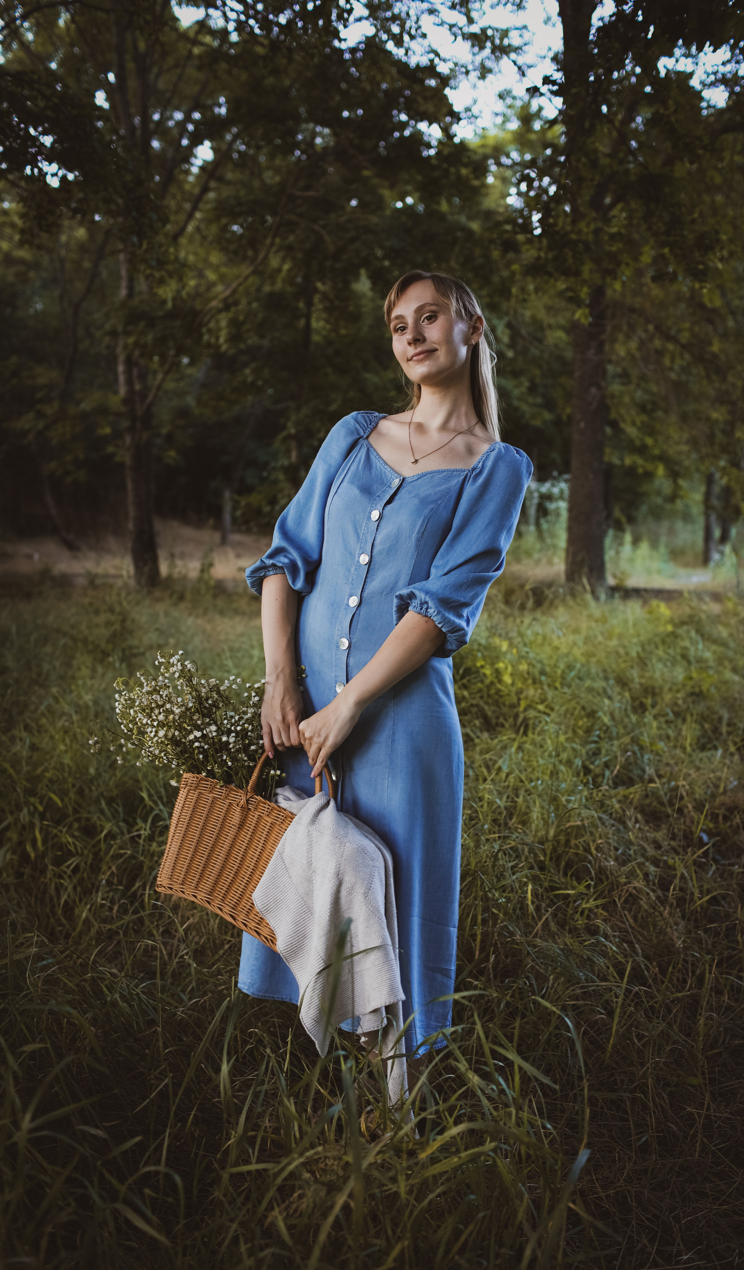 Портрет, фотосессия, индивидуальность,. Фотограф в Железноводске и городах КМВ Исвира Ващенко