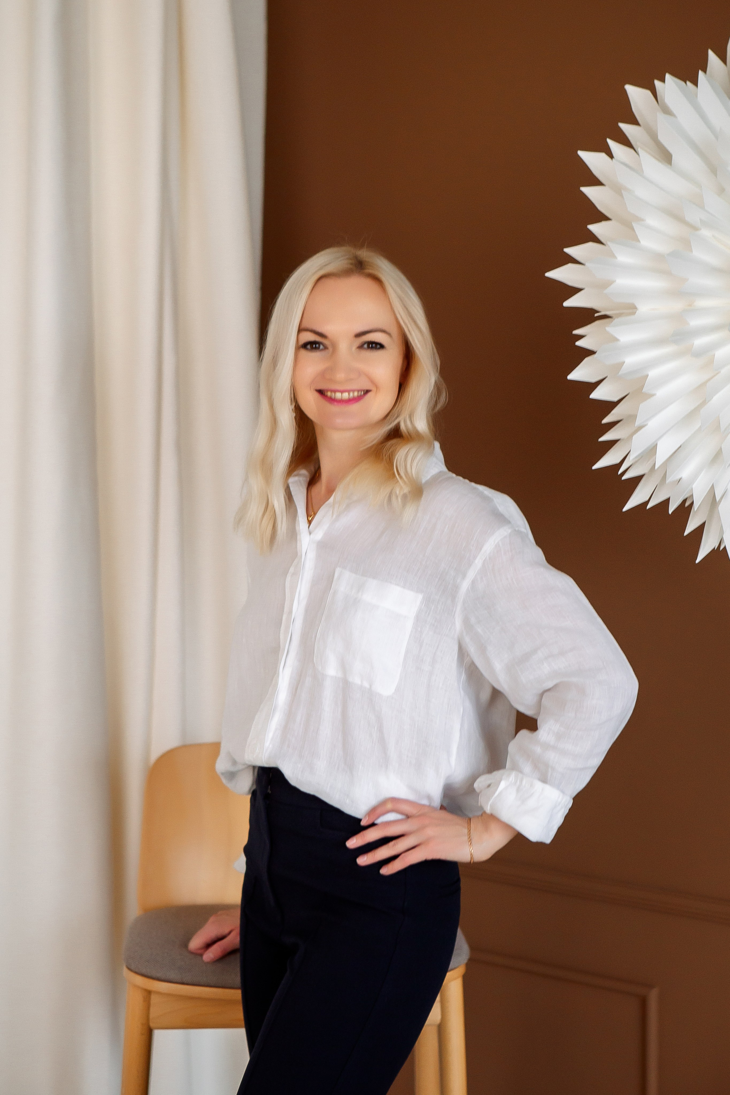 Ольга. Психолог, аромадиагностика. Семейный детский фотограф. Фотосессия в Минске