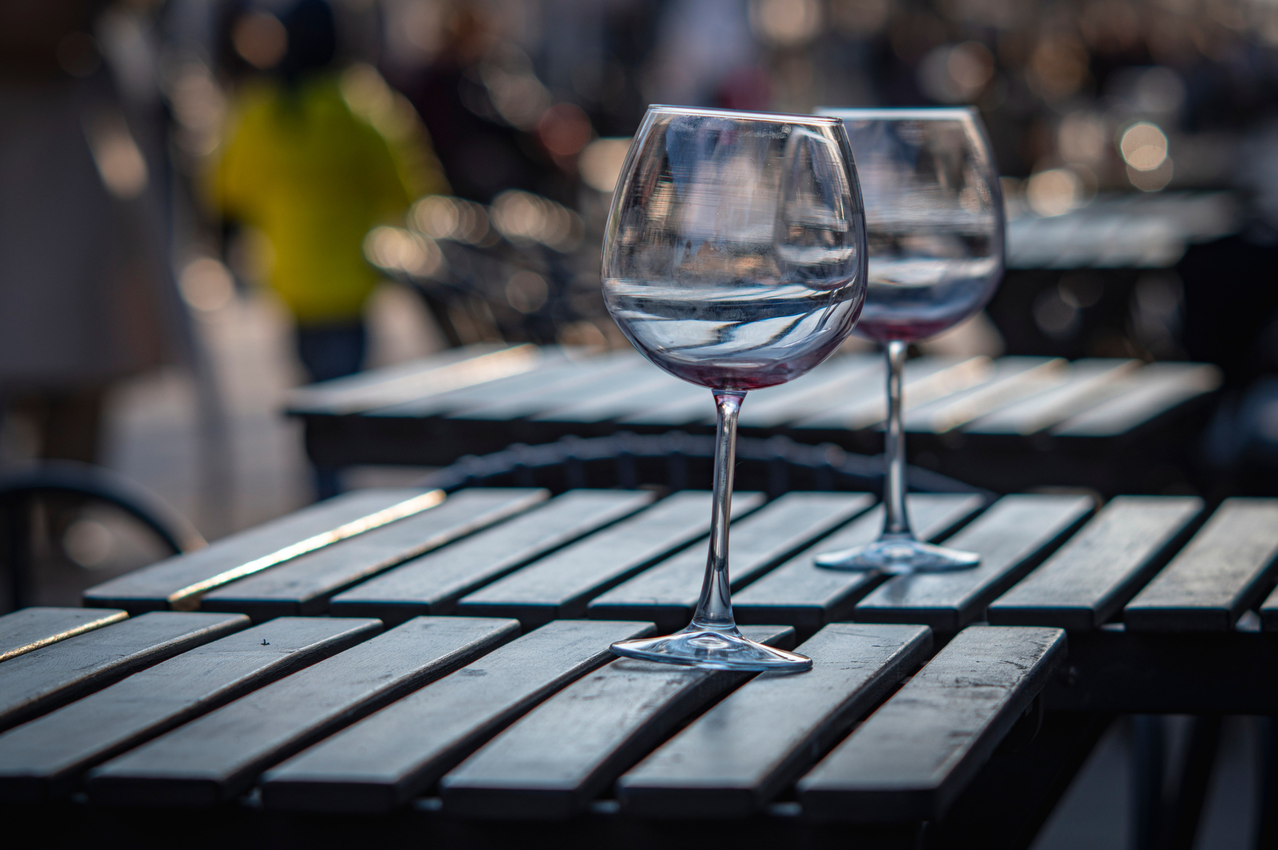 Рязань. Май 2022. Фотограф Роман Адлер