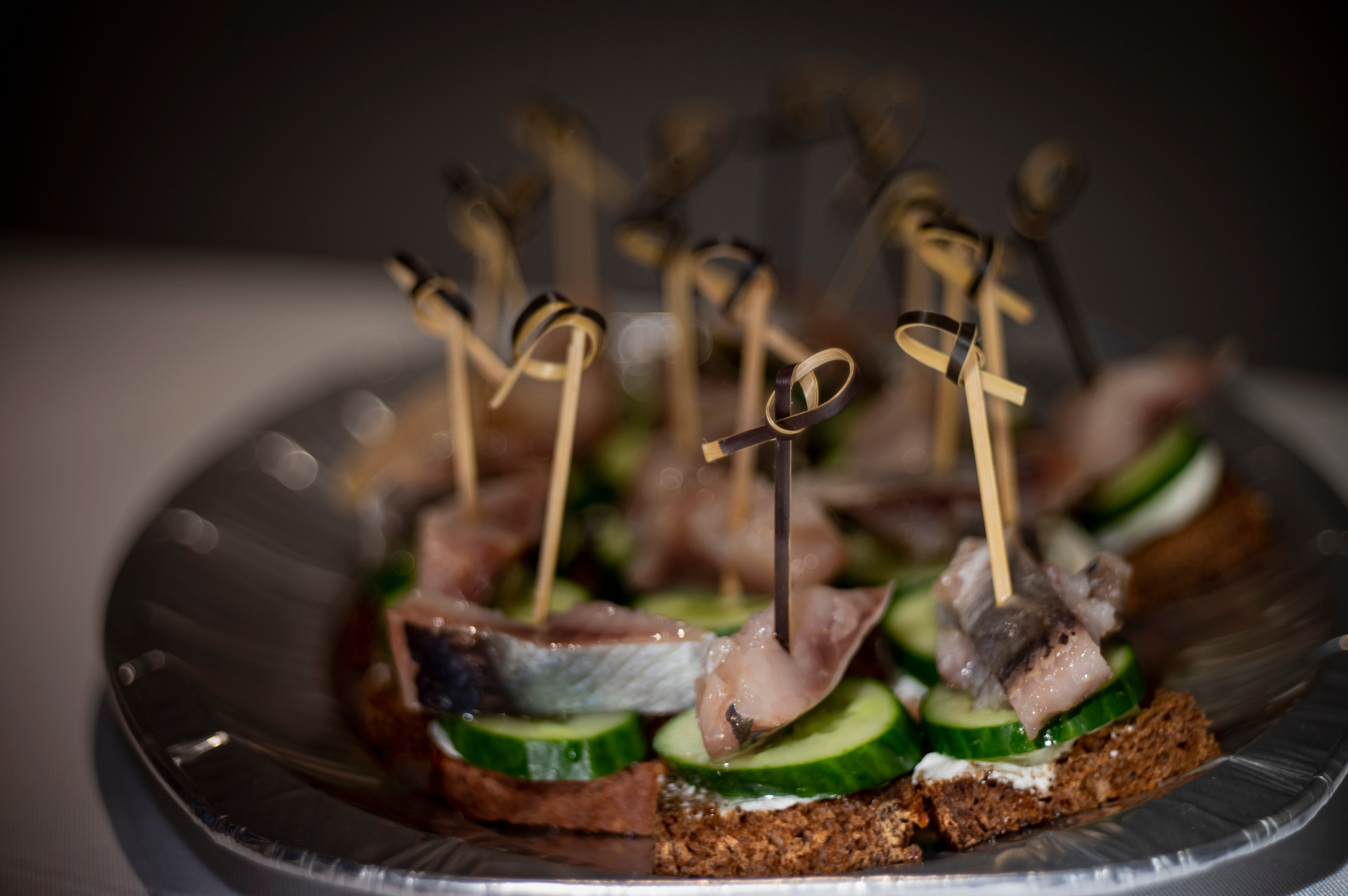 Ветераны Анголы «От прошлого к настоящему». Фотограф Роман Адлер