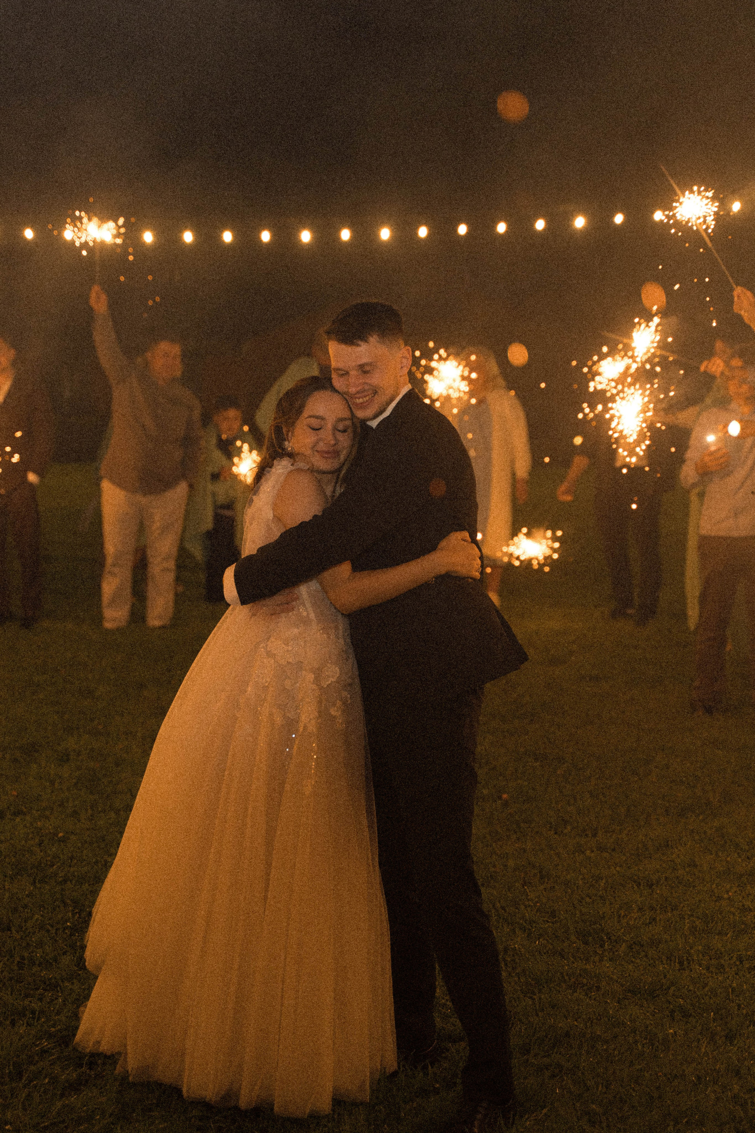 Свадьба. Фотограф и видеограф в Санкт-Петербурге