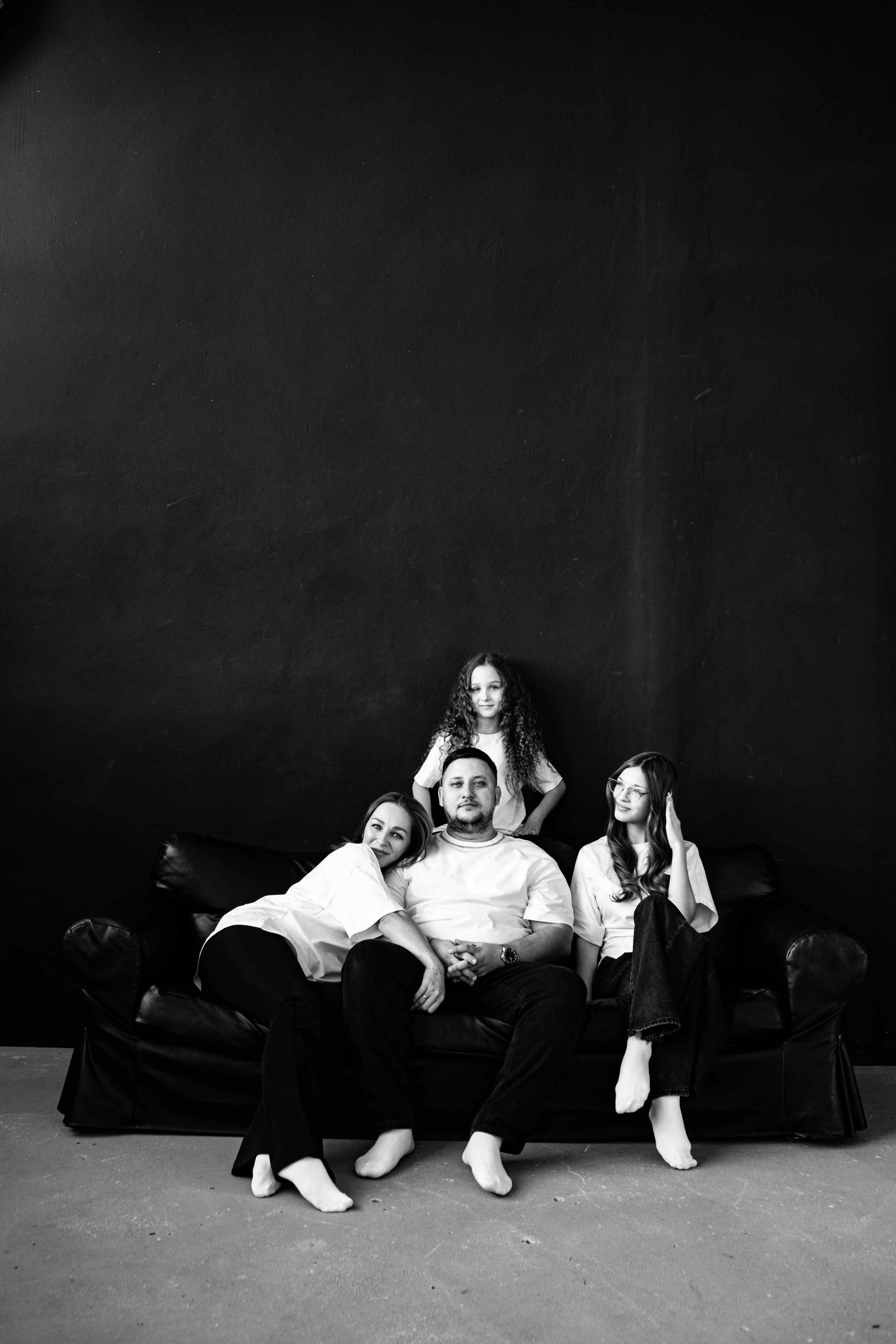 ♥ DOM ♥. Фотограф в Нижнем Новгороде