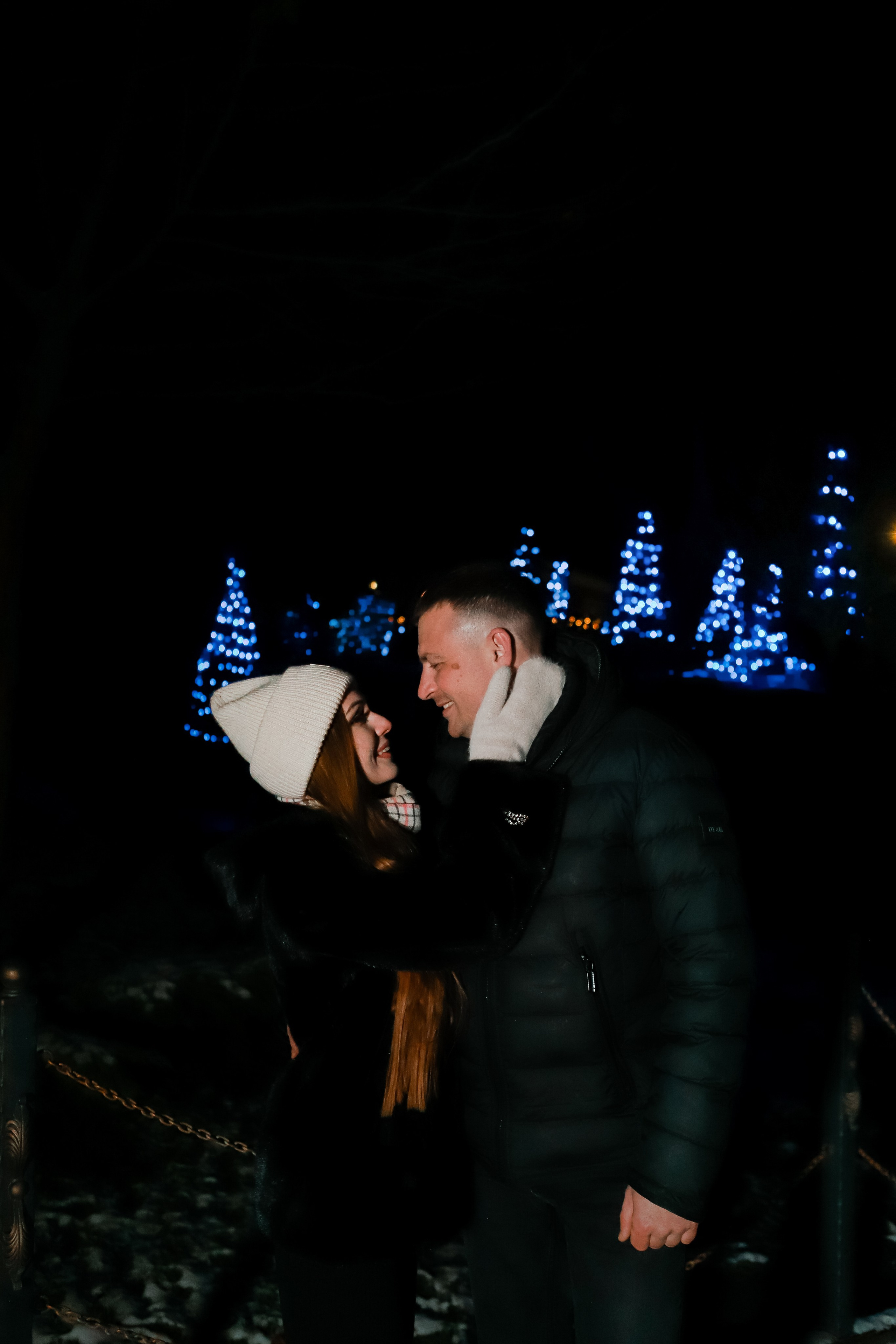 Прогулка ПАРК ЛОГА. Свадебный фотограф Евгения Фролова г. Каменск-Шахтинский, Донецк, Ростов